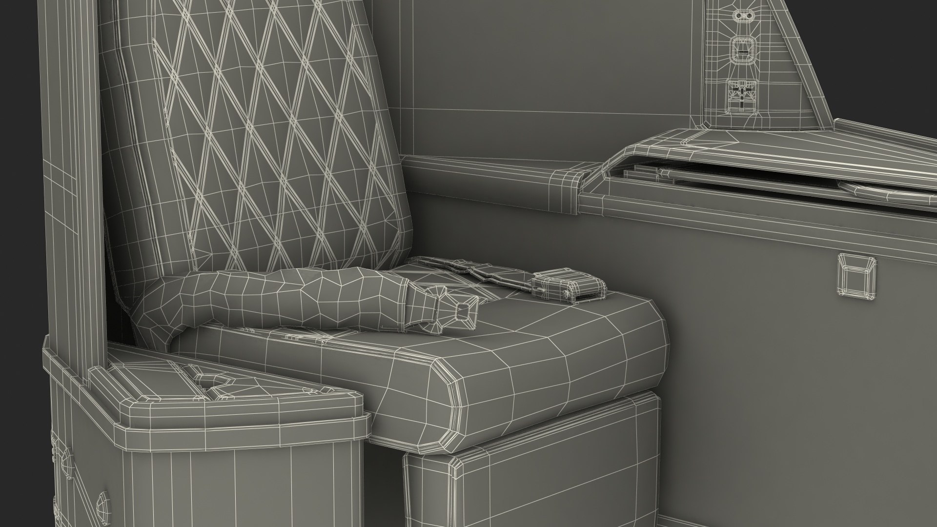 airplane business class seats 3D model https://p.turbosquid.com/ts-thumb/gd/X9UZzC/fmKQBEIu/airplanebusinessclassseatssidec4dmodel029/jpg/1577143384/1920x1080/fit_q87/6f4961eadf024fef435e05a30757be1c843d808e/airplanebusinessclassseatssidec4dmodel029.jpg