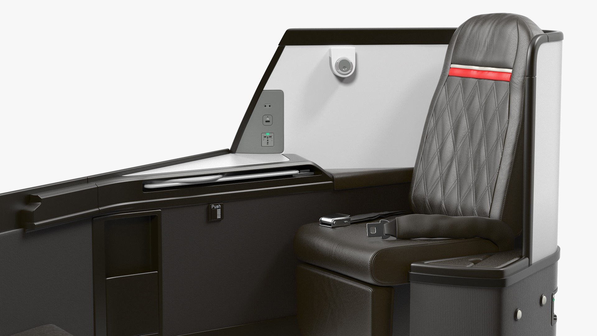 airplane business class seats 3D model https://p.turbosquid.com/ts-thumb/gd/X9UZzC/r4s9r4JS/airplanebusinessclassseatssidec4dmodel014/jpg/1577143312/1920x1080/fit_q87/8231f84ed7b0242a4833f58c471c7b42301077a9/airplanebusinessclassseatssidec4dmodel014.jpg
