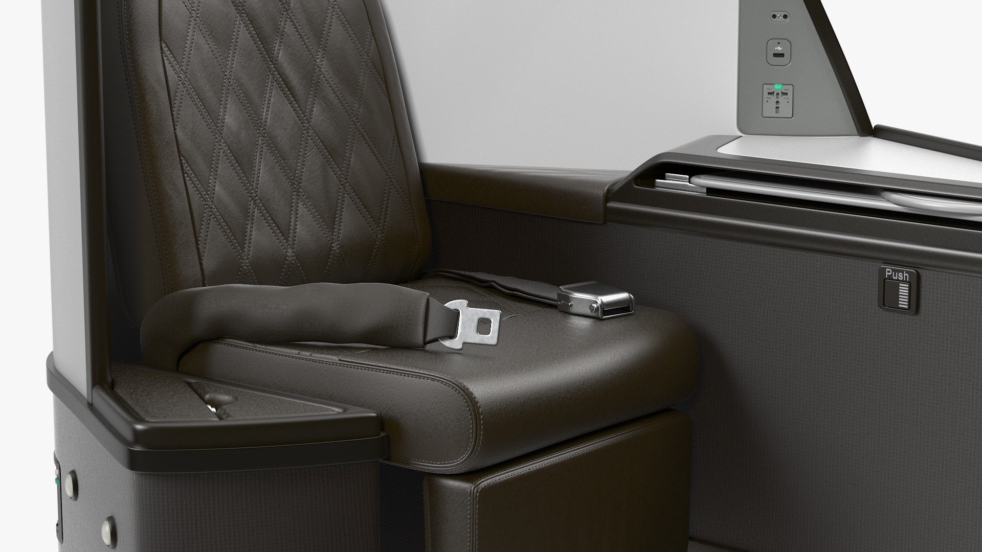 airplane business class seats 3D model https://p.turbosquid.com/ts-thumb/gd/X9UZzC/rLz59OPU/airplanebusinessclassseatssidec4dmodel016/jpg/1577143322/1920x1080/fit_q87/bc56edf708c7d920c9b9db90aba474c70bf04b0f/airplanebusinessclassseatssidec4dmodel016.jpg