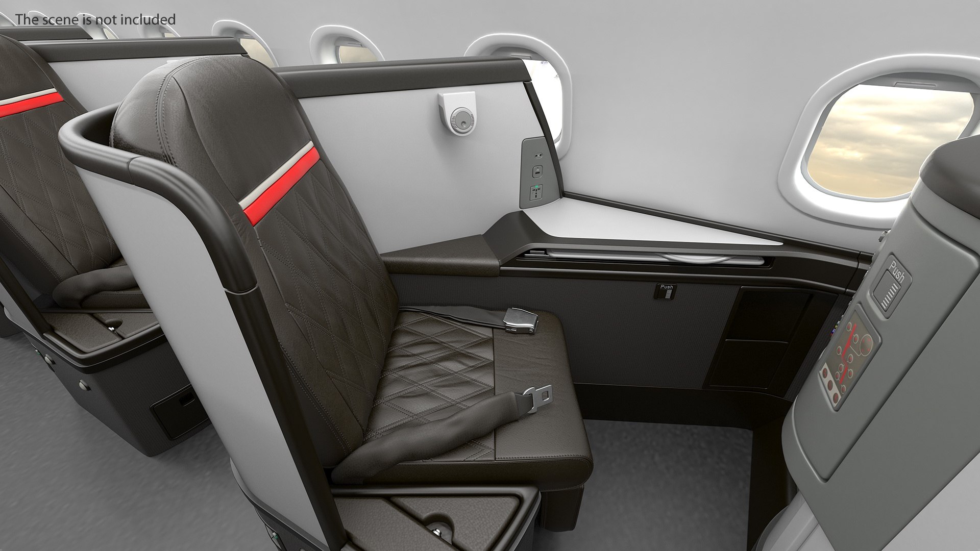 airplane business class seats 3D model https://p.turbosquid.com/ts-thumb/gd/X9UZzC/x5sF9cLu/airplanebusinessclassseatssidec4dmodel002/jpg/1577143252/1920x1080/fit_q87/fd55788d6fea22c5ba08a28f325c64c13c97996d/airplanebusinessclassseatssidec4dmodel002.jpg