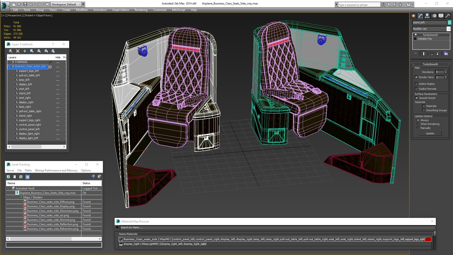 airplane business class seats 3D model https://p.turbosquid.com/ts-thumb/gd/X9UZzC/xEODQqIs/airplanebusinessclassseatssidec4dmodel025/jpg/1577143364/1920x1080/fit_q87/3f8166ab0d3681728e7e5b641c29ee9147bdac3c/airplanebusinessclassseatssidec4dmodel025.jpg