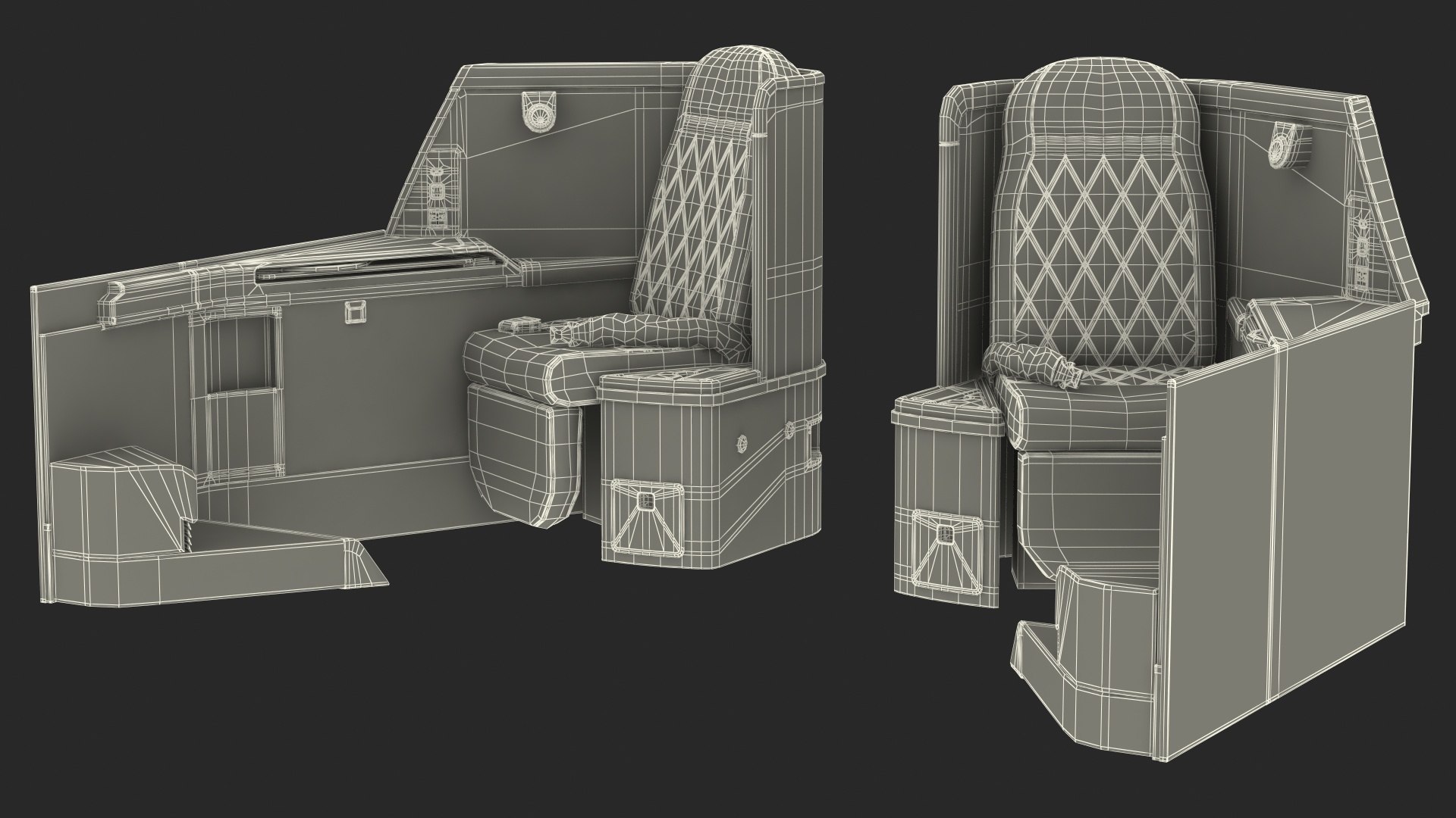 airplane business class seats 3D model https://p.turbosquid.com/ts-thumb/gd/X9UZzC/xarRQCSx/airplanebusinessclassseatssidec4dmodel026/jpg/1577143369/1920x1080/fit_q87/74ac053dd445221c6368aa305091a10c8f85553b/airplanebusinessclassseatssidec4dmodel026.jpg