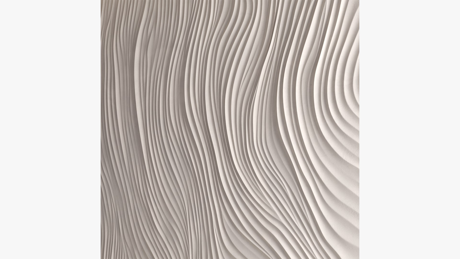 wave wall 43 3D https://p.turbosquid.com/ts-thumb/gd/b4eLGr/4o/preview07_ts/jpg/1778401167/1920x1080/fit_q87/c9d5e954d6a5167a2e4dedf5f157d3073fdc9995/preview07_ts.jpg