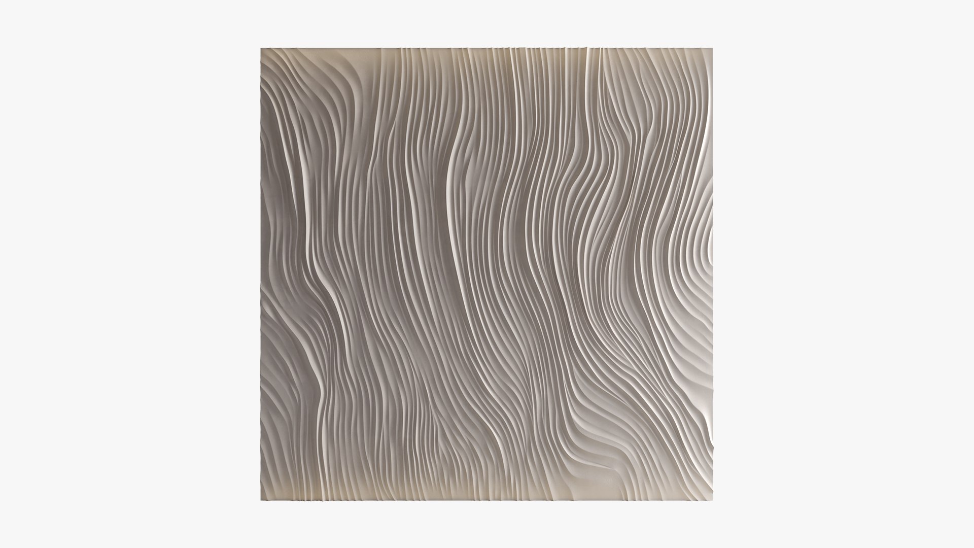 3D Wave  Wall Collection  5 https://p.turbosquid.com/ts-thumb/gd/b4eLGr/8e/preview01_ts/jpg/1788563719/1920x1080/fit_q87/3013e76320e4dc963c3067e6c1da966d6411171e/preview01_ts.jpg