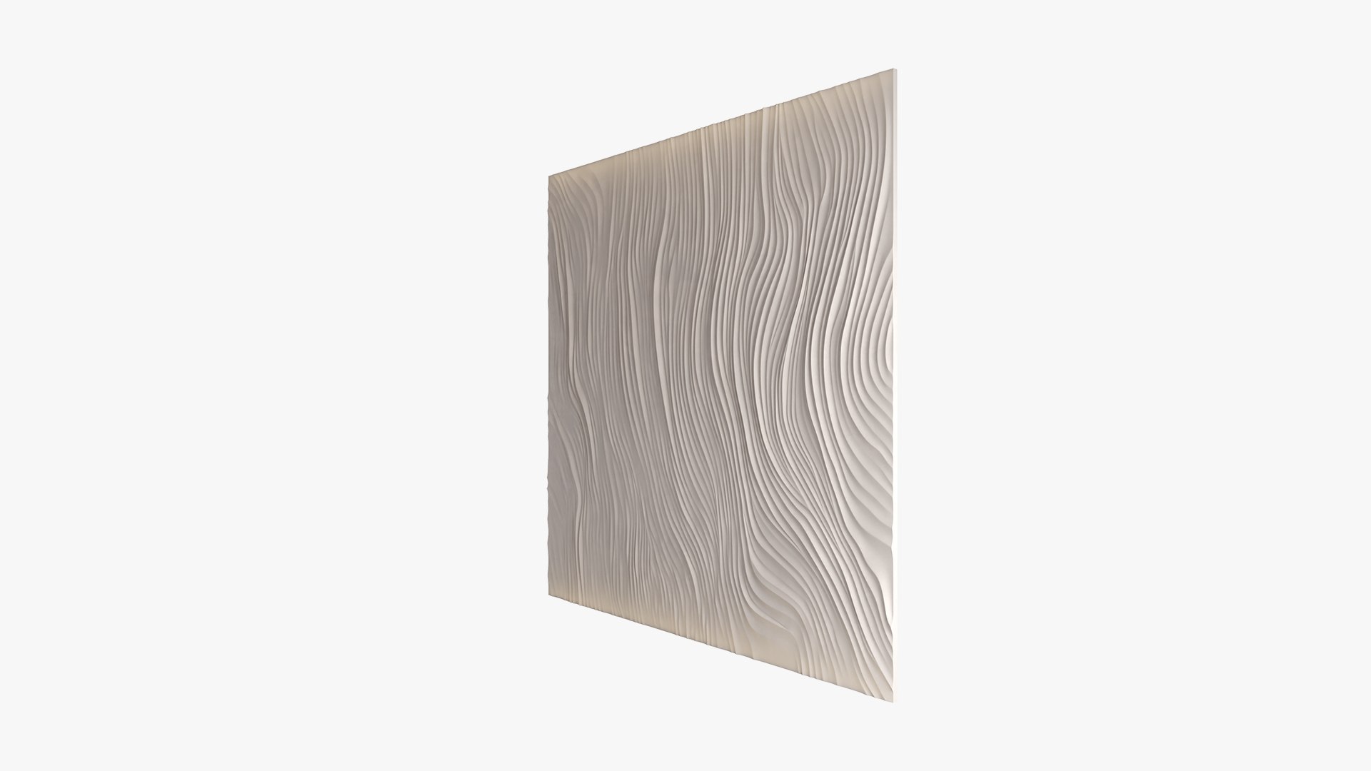 wave wall 43 3D https://p.turbosquid.com/ts-thumb/gd/b4eLGr/CA/turntable19/jpg/1778401408/1920x1080/fit_q87/aca4d4e251776aed96fca59b93057587deb9d156/turntable19.jpg