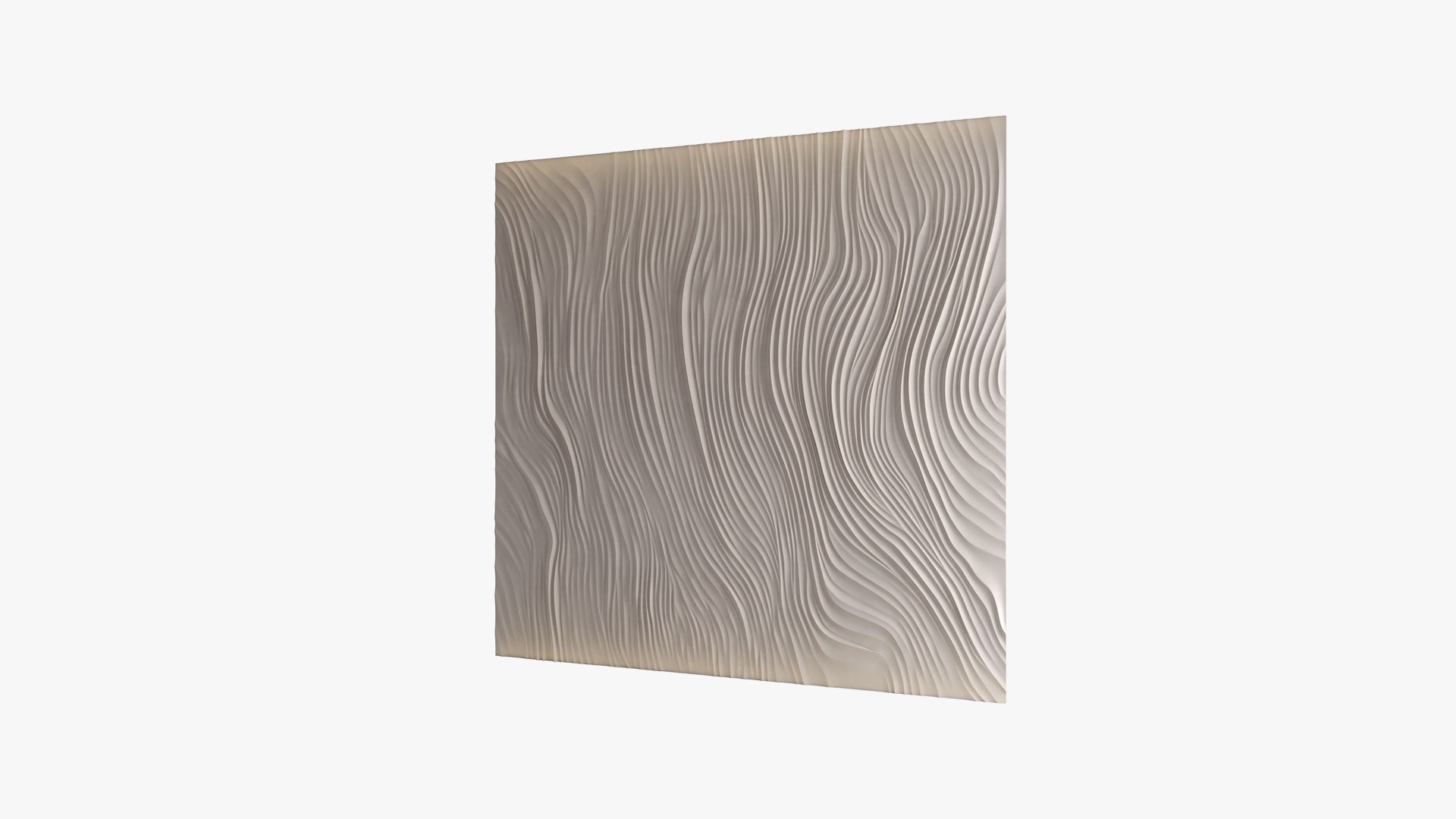 wave wall 43 3D https://p.turbosquid.com/ts-thumb/gd/b4eLGr/Qy/turntable21/jpg/1778401409/1920x1080/fit_q87/98ff9749c84d8f45ef9d31cad9fa4e1202bd9cfa/turntable21.jpg