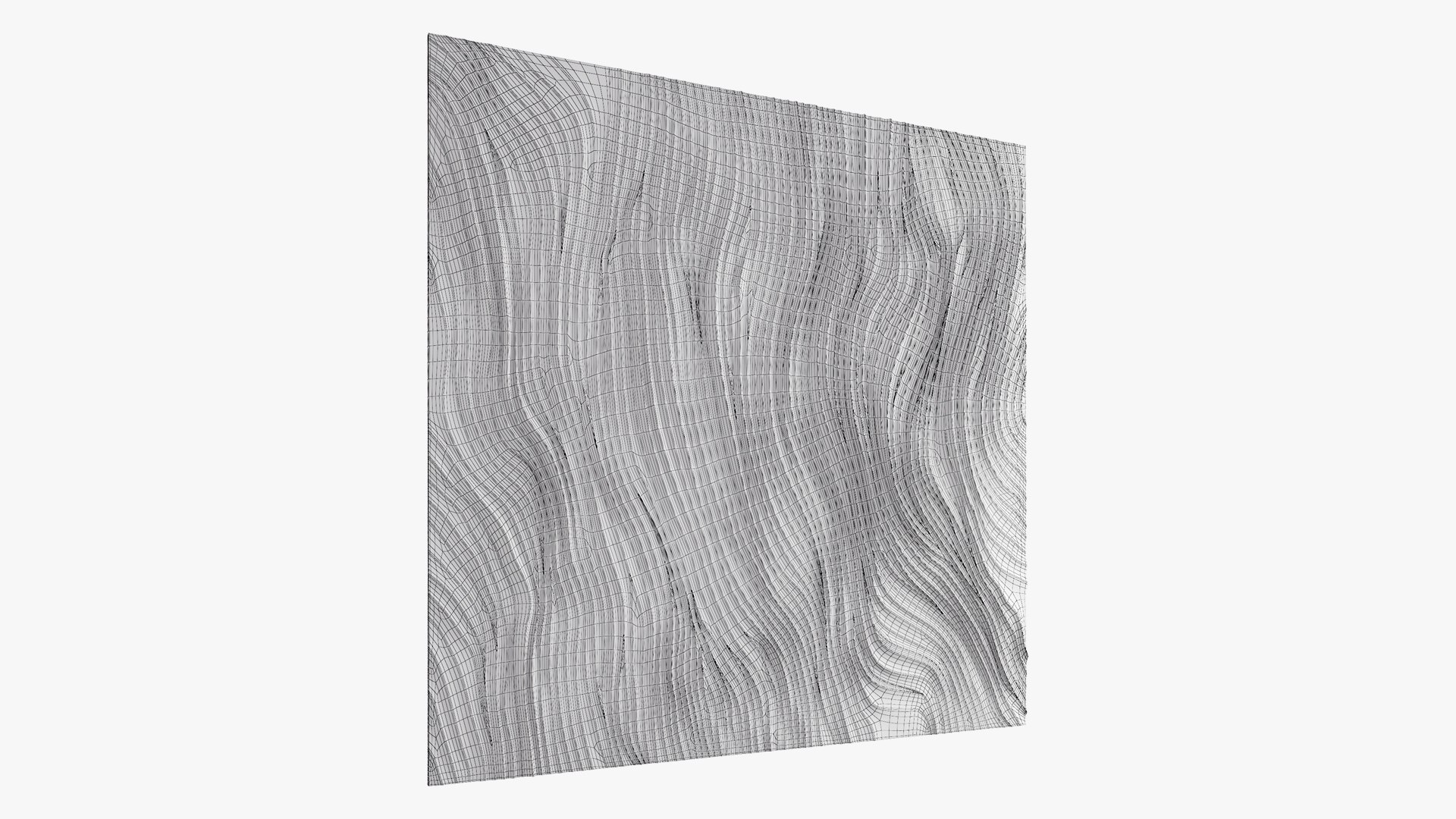 wave wall 43 3D https://p.turbosquid.com/ts-thumb/gd/b4eLGr/ZK/preview05_ts/jpg/1778401167/1920x1080/fit_q87/0a5fdc8e7c8b6e4ca89044e67e5df2557f97d861/preview05_ts.jpg