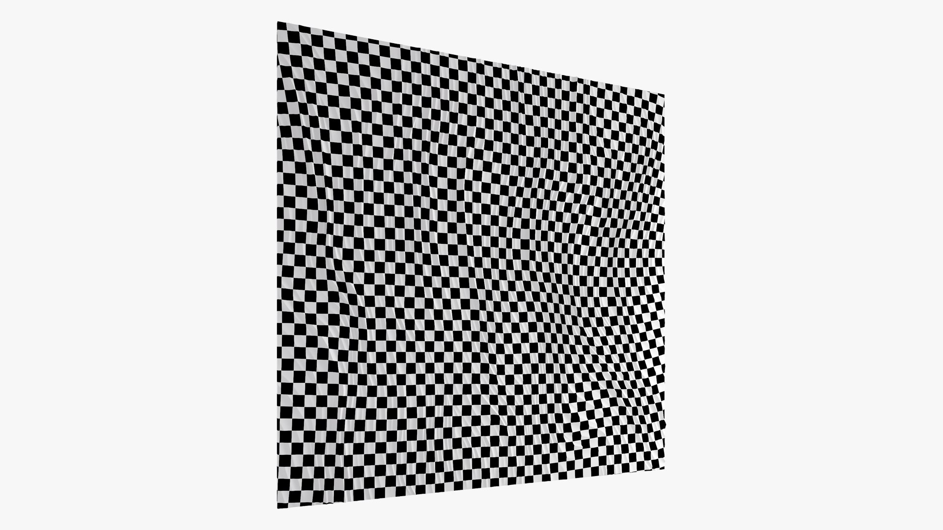 wave wall 43 3D https://p.turbosquid.com/ts-thumb/gd/b4eLGr/gi/preview03_ts/jpg/1778401166/1920x1080/fit_q87/3fdf326d80e7c46887f6df7d4fbc44fb8df4dd2e/preview03_ts.jpg