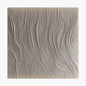 wave wall 43