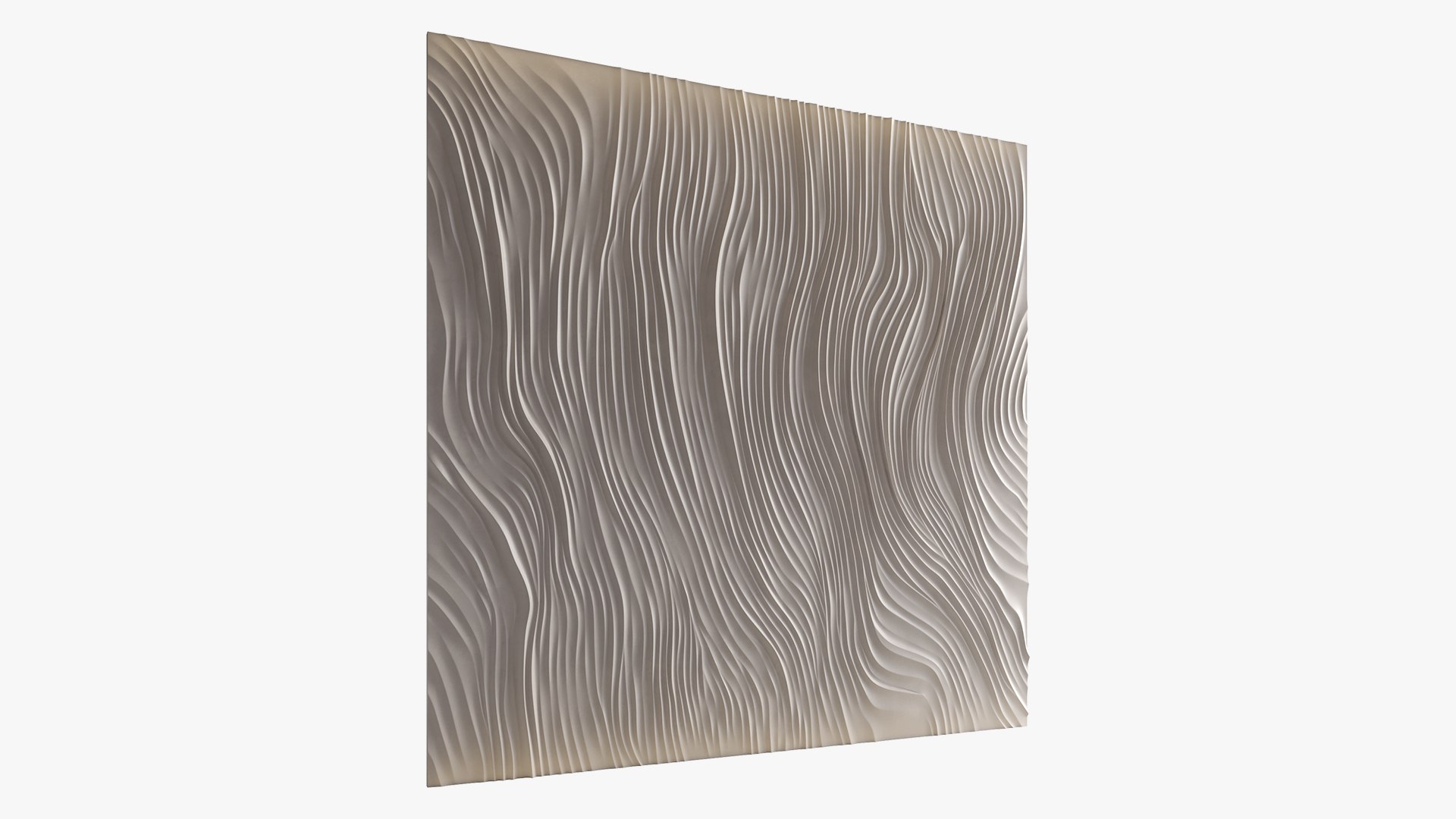 wave wall 43 3D https://p.turbosquid.com/ts-thumb/gd/b4eLGr/ow/preview02_ts/jpg/1778401166/1920x1080/fit_q87/cf2a869be5d0382774f69fc0abe6e781e3a905e5/preview02_ts.jpg