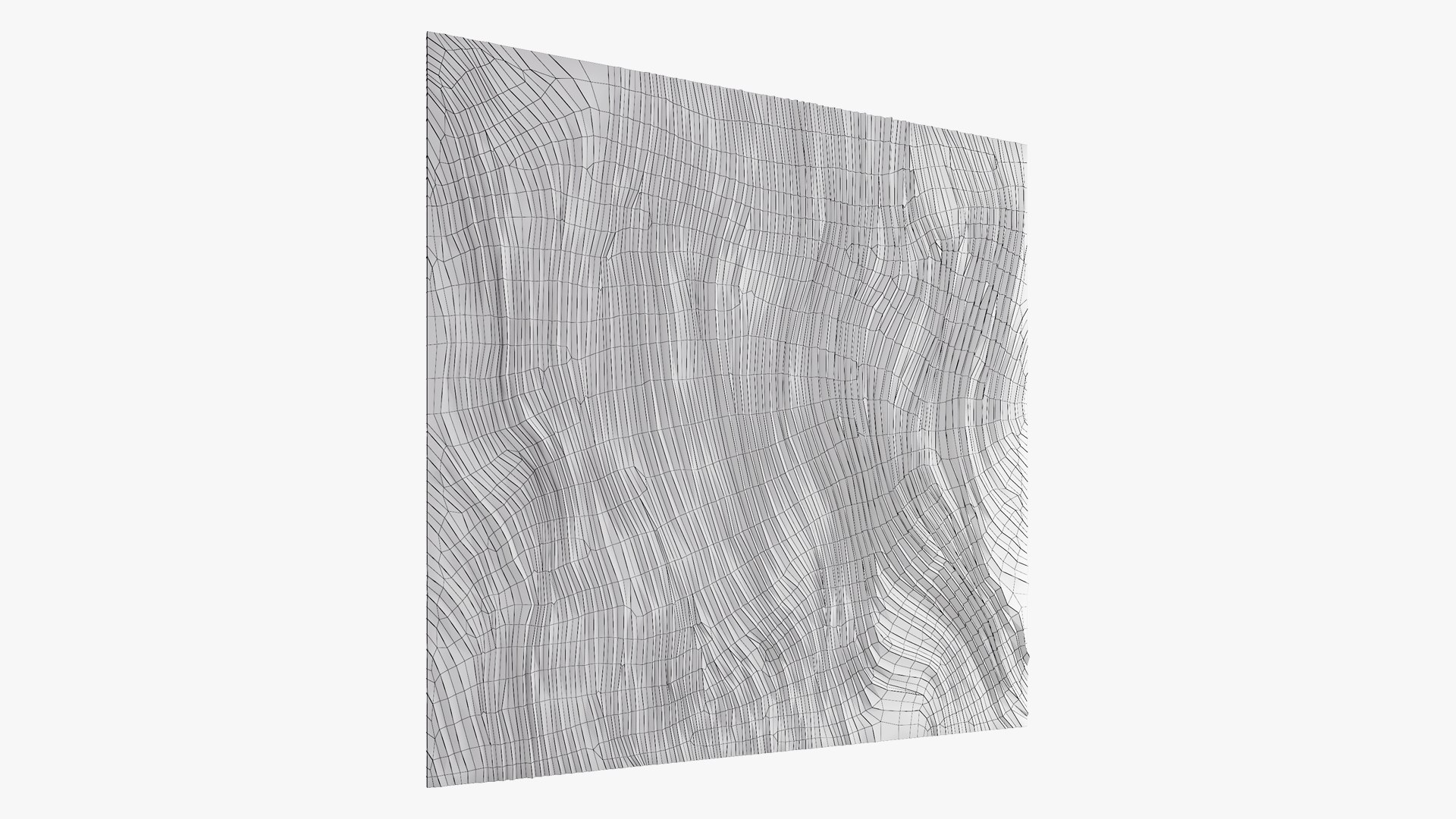 wave wall 43 3D https://p.turbosquid.com/ts-thumb/gd/b4eLGr/pD/preview04_ts/jpg/1778401167/1920x1080/fit_q87/3e94bb16e51cc255b75f1f11cb1e033c0495a3c9/preview04_ts.jpg
