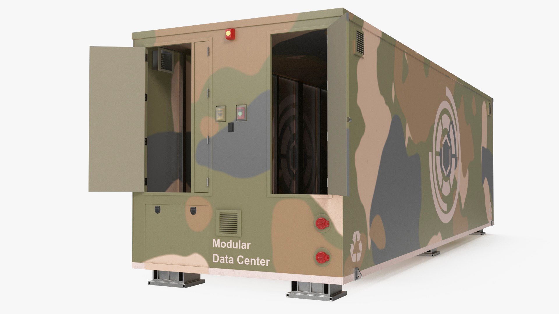 3D Military Containerized Data Center Simple Interior https://p.turbosquid.com/ts-thumb/gd/cUhPbD/Fs/militarycontainerizeddatacentersimpleinteriormb3dmodel015/jpg/1700792459/1920x1080/fit_q87/2787c5c44289c345901863422760367bef4dcc97/militarycontainerizeddatacentersimpleinteriormb3dmodel015.jpg