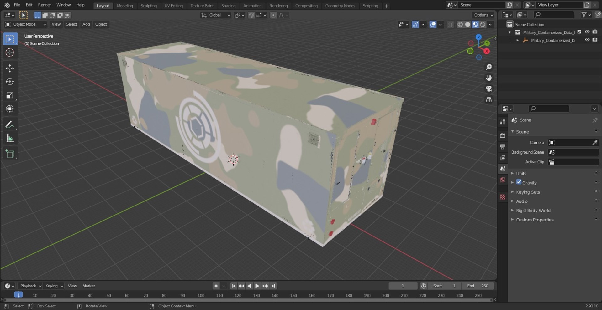 3D Military Containerized Data Center Simple Interior https://p.turbosquid.com/ts-thumb/gd/cUhPbD/G6/militarycontainerizeddatacentersimpleinteriormb3dmodel023/jpg/1700792497/1920x1080/fit_q87/63bfe43a8aad5cf47fe4227b9761b6cdc332b379/militarycontainerizeddatacentersimpleinteriormb3dmodel023.jpg