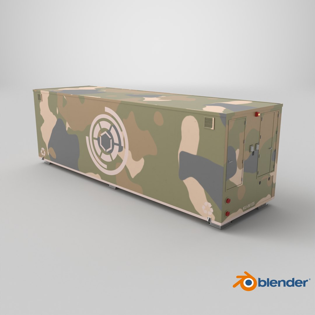 3D Military Containerized Data Center Simple Interior https://p.turbosquid.com/ts-thumb/gd/cUhPbD/Q8/stemcell_blender_cycles_render/png/1712266051/1920x1080/fit_q87/dcb6d3598e9e4d5fbdd6ba84e8026d13ff80501e/stemcell_blender_cycles_render.jpg