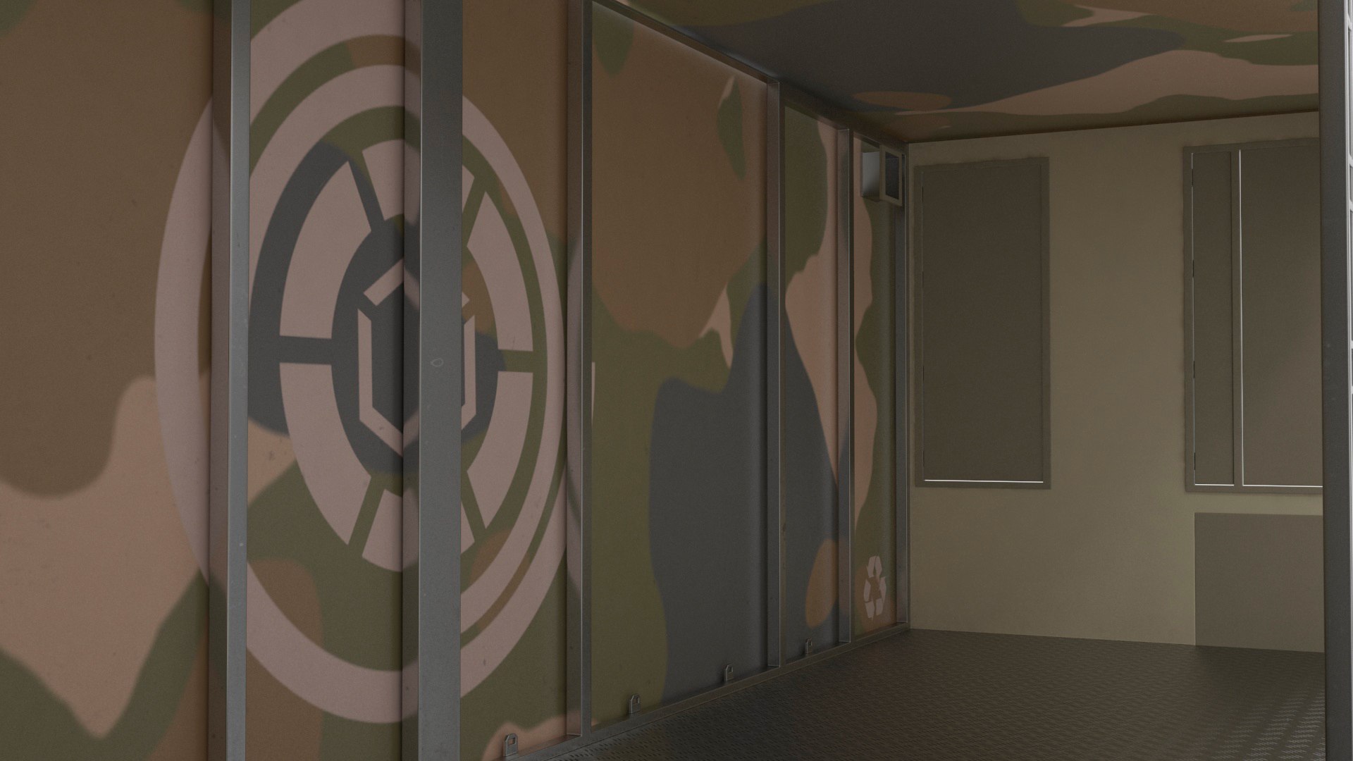 3D Military Containerized Data Center Simple Interior https://p.turbosquid.com/ts-thumb/gd/cUhPbD/QE/militarycontainerizeddatacentersimpleinteriormb3dmodel014/jpg/1700792455/1920x1080/fit_q87/d3869b5eb403d717ab62f8fd675e8c08c8c40879/militarycontainerizeddatacentersimpleinteriormb3dmodel014.jpg