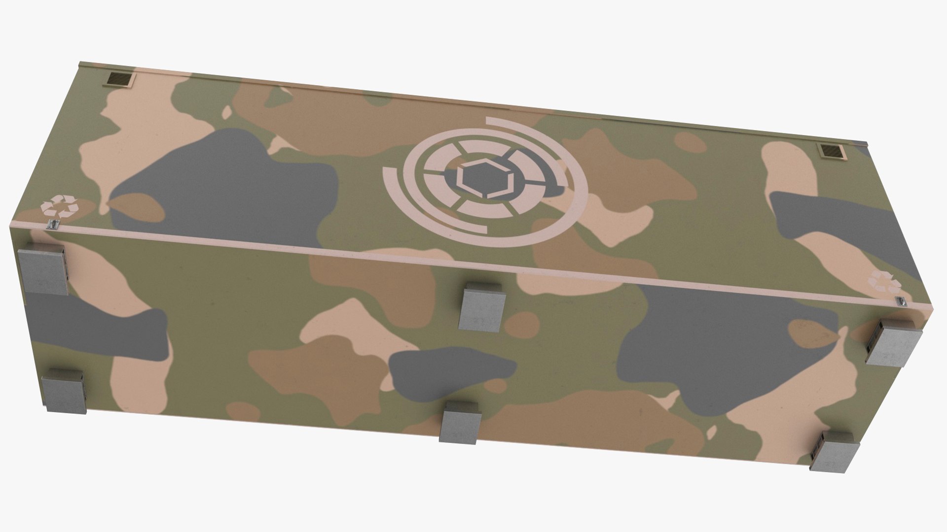 3D Military Containerized Data Center Simple Interior https://p.turbosquid.com/ts-thumb/gd/cUhPbD/bh/militarycontainerizeddatacentersimpleinteriormb3dmodel011/jpg/1700792443/1920x1080/fit_q87/6573dfb995d8ec92b395edf8c7bcd73a8e9eb227/militarycontainerizeddatacentersimpleinteriormb3dmodel011.jpg