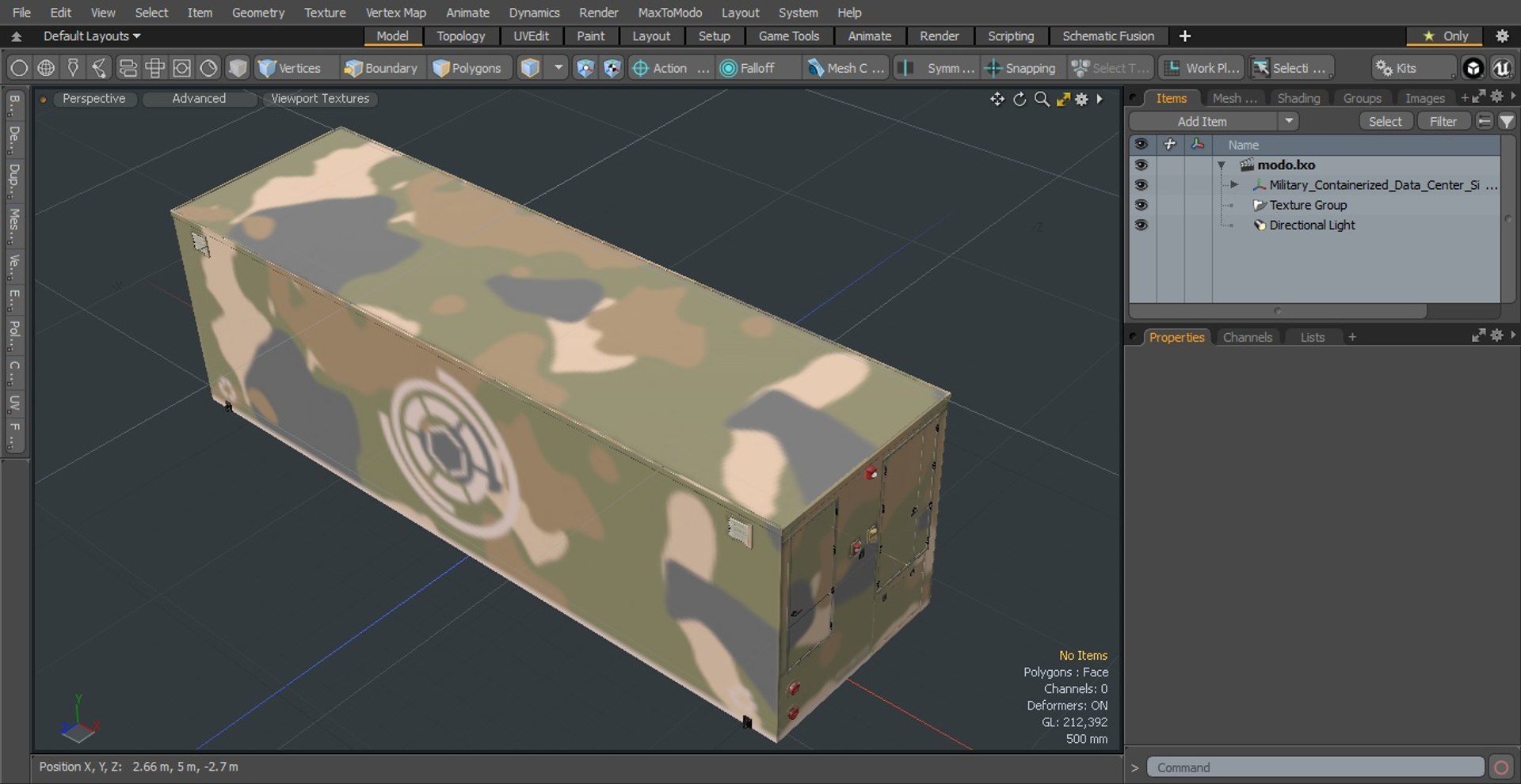 3D Military Containerized Data Center Simple Interior https://p.turbosquid.com/ts-thumb/gd/cUhPbD/ca/militarycontainerizeddatacentersimpleinteriormb3dmodel025/jpg/1700792507/1920x1080/fit_q87/2d6159feb3ca44c57e422b6d29f6e7cddfcef718/militarycontainerizeddatacentersimpleinteriormb3dmodel025.jpg