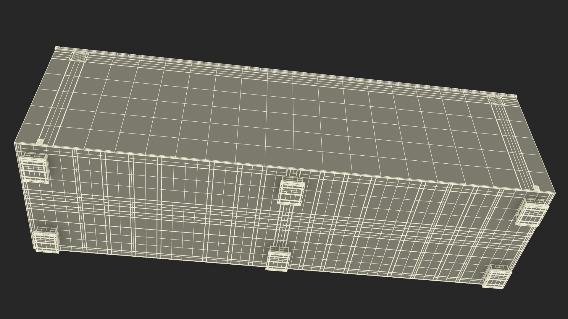 3D Military Containerized Data Center Simple Interior https://p.turbosquid.com/ts-thumb/gd/cUhPbD/pa/militarycontainerizeddatacentersimpleinteriormb3dmodel028/jpg/1700792520/1920x1080/fit_q87/2b2124afa288b34c246cc3278a50f3218654556b/militarycontainerizeddatacentersimpleinteriormb3dmodel028.jpg