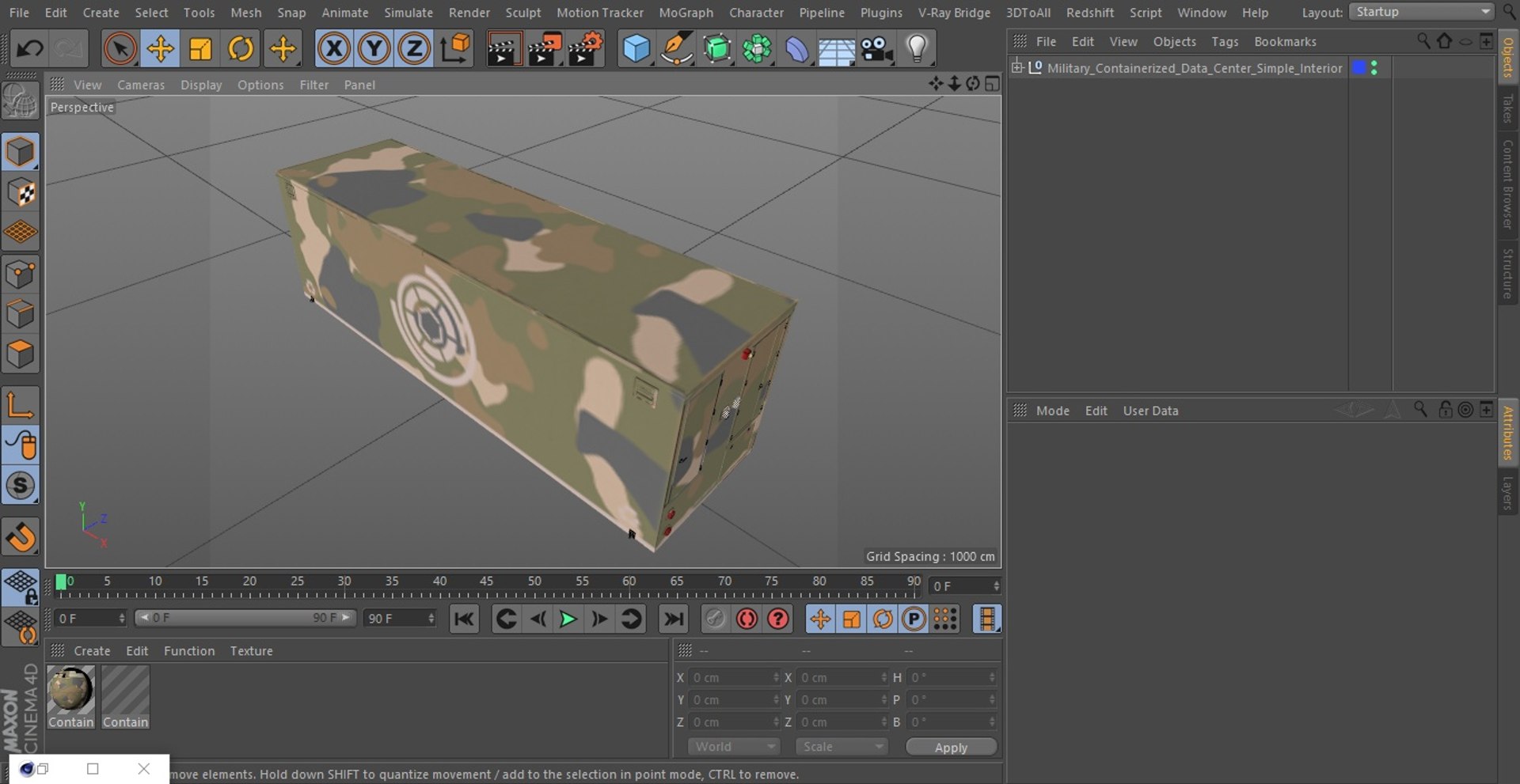3D Military Containerized Data Center Simple Interior https://p.turbosquid.com/ts-thumb/gd/cUhPbD/tT/militarycontainerizeddatacentersimpleinteriormb3dmodel024/jpg/1700792503/1920x1080/fit_q87/804c54d9f94d02c3444ce105c2117365aa835ddc/militarycontainerizeddatacentersimpleinteriormb3dmodel024.jpg