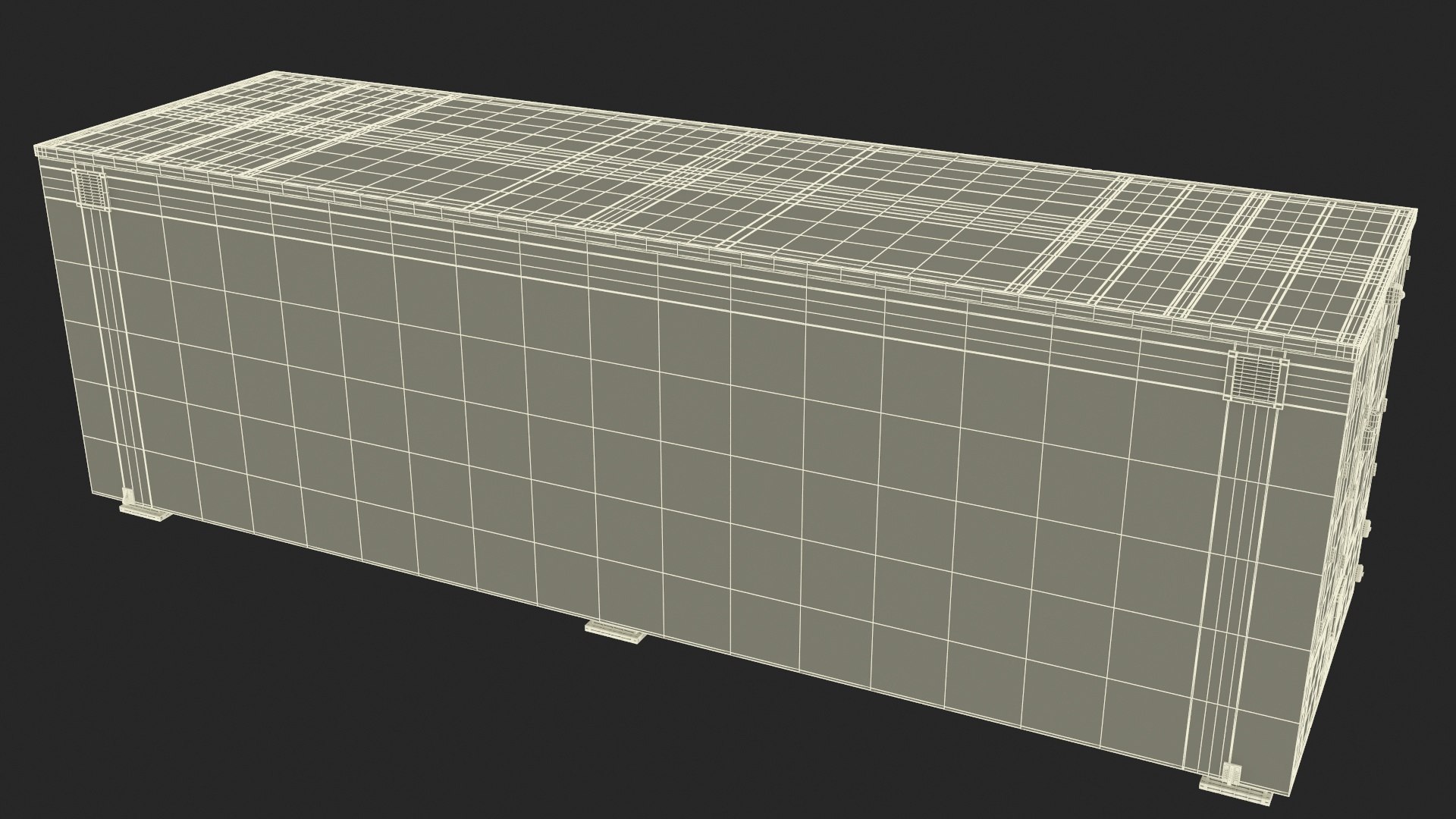 3D Military Containerized Data Center Simple Interior https://p.turbosquid.com/ts-thumb/gd/cUhPbD/uq/militarycontainerizeddatacentersimpleinteriormb3dmodel027/jpg/1700792516/1920x1080/fit_q87/75c386f4e2fdd63aba78e091b35095deab355328/militarycontainerizeddatacentersimpleinteriormb3dmodel027.jpg