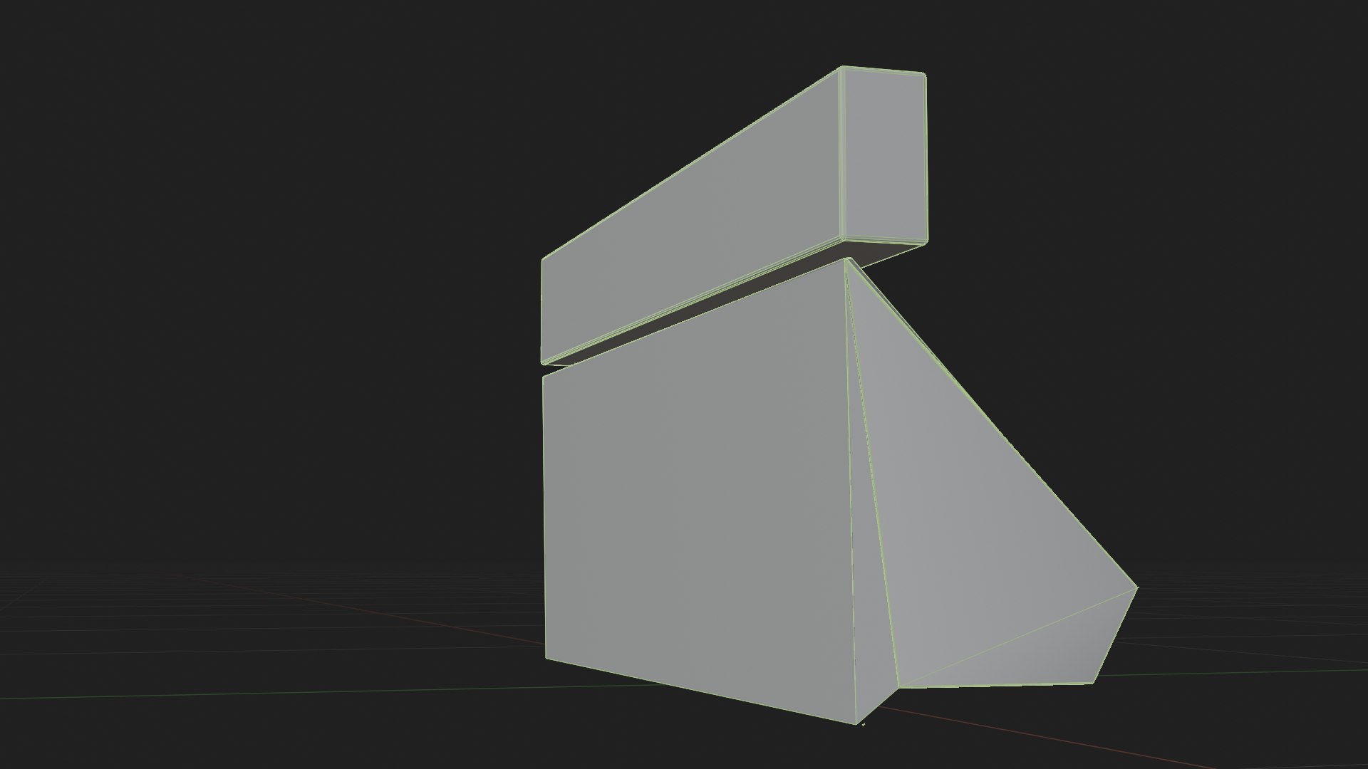 3D model collective urinal nofer https://p.turbosquid.com/ts-thumb/gd/fT9kZM/0ccfGWoa/collectiveurinalnofer13003.12.s6/png/1607086239/1920x1080/fit_q87/aae9484fa4fe7c9445206df7242e0cabd3a8e940/collectiveurinalnofer13003.12.s6.jpg