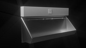 COLLECTIVE URINAL Nofer