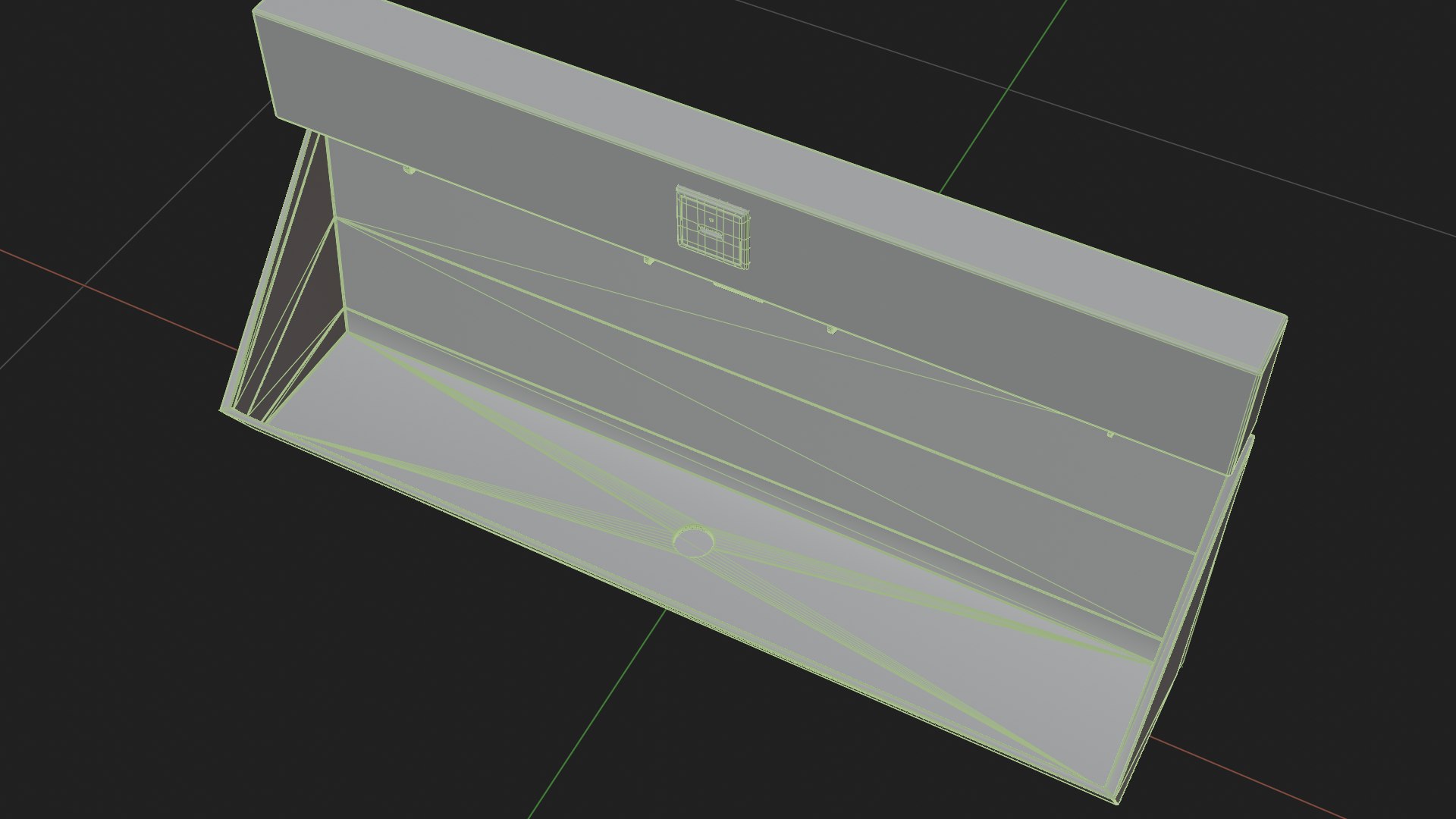 3D model collective urinal nofer https://p.turbosquid.com/ts-thumb/gd/fT9kZM/HBZkSMJ9/collectiveurinalnofer13003.12.s5/png/1607086204/1920x1080/fit_q87/95c4db2cc8827783e6e14607a2a6aa6ae99ba4f5/collectiveurinalnofer13003.12.s5.jpg