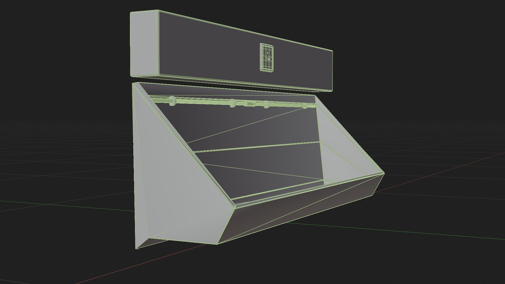 3D model collective urinal nofer https://p.turbosquid.com/ts-thumb/gd/fT9kZM/TGGP8xd3/collectiveurinalnofer13003.12.s4/png/1607086189/1920x1080/fit_q87/00a6a093996eb0a4a55ef126506361fe845b8dca/collectiveurinalnofer13003.12.s4.jpg