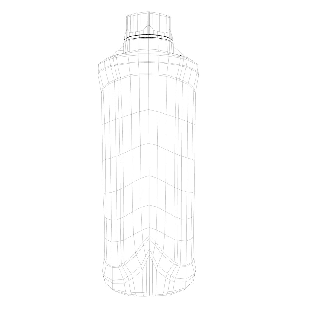 and drink 3d model https://p.turbosquid.com/ts-thumb/gd/fjVZ6h/QPlDAPJL/6/jpg/1456273129/1920x1080/fit_q87/ea7a6c1ed891b00640ce798d96dca0225f13f216/6.jpg