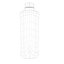 G-Energy F-Synth 5W-40 4L