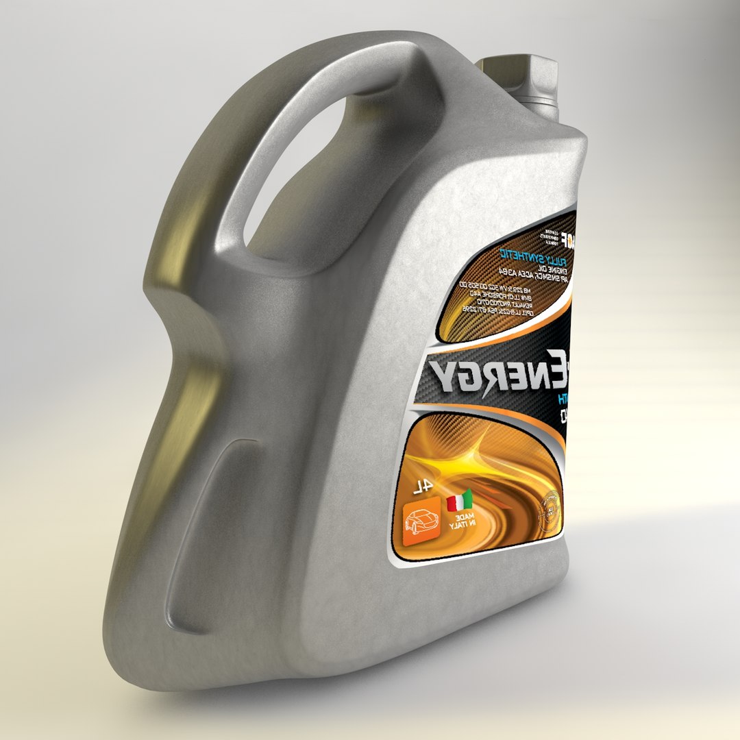and drink 3d model https://p.turbosquid.com/ts-thumb/gd/fjVZ6h/S1fwqnhF/4/jpg/1456273129/1920x1080/fit_q87/3b1be5b1828738910f8e75ad83809209fc311061/4.jpg