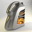 G-Energy F-Synth 5W-40 4L