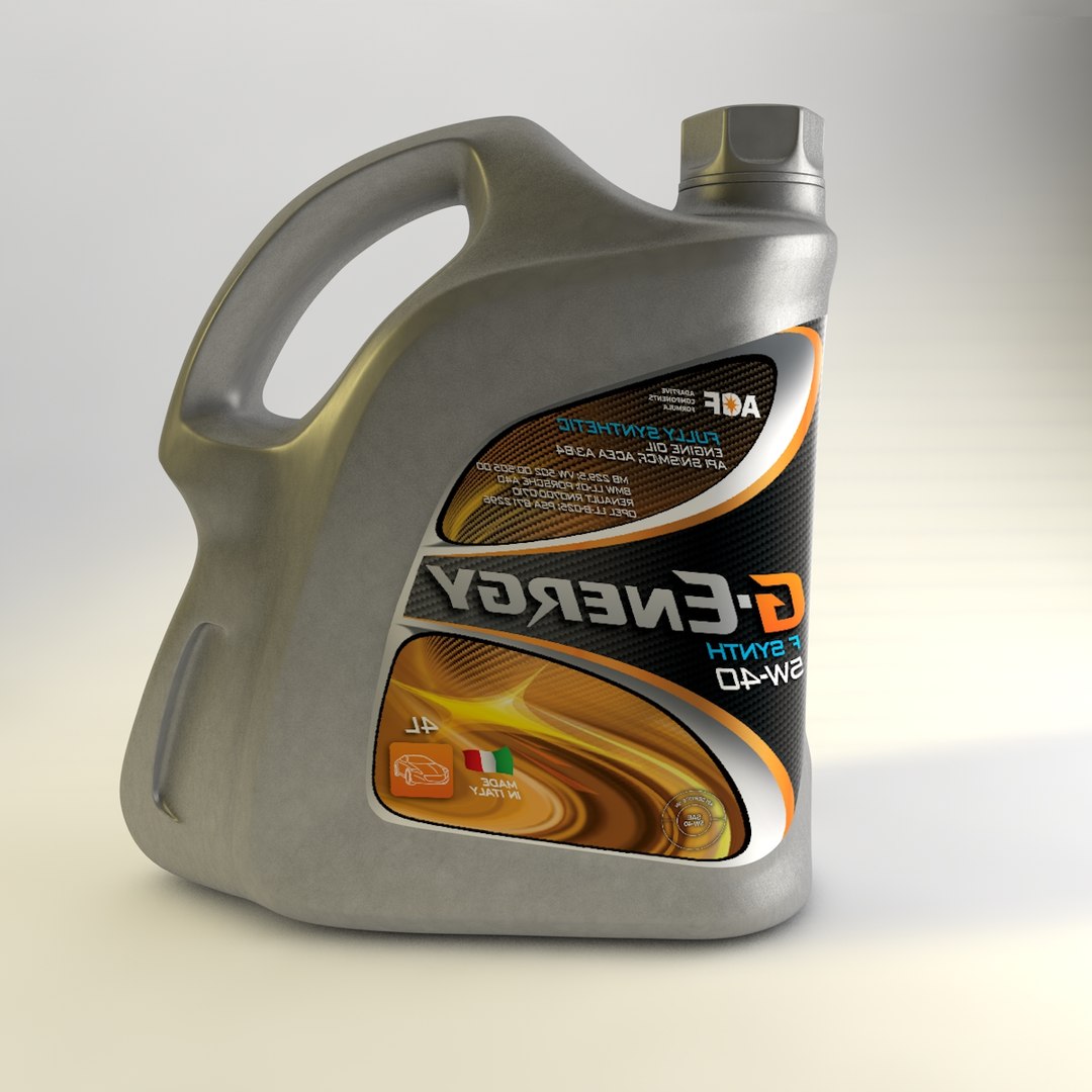 and drink 3d model https://p.turbosquid.com/ts-thumb/gd/fjVZ6h/UzZoOhOK/3/jpg/1456273128/1920x1080/fit_q87/2ca24ab3689188b2b351eb52f35380e41e8bafa6/3.jpg