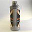 G-Energy F-Synth 5W-40 4L