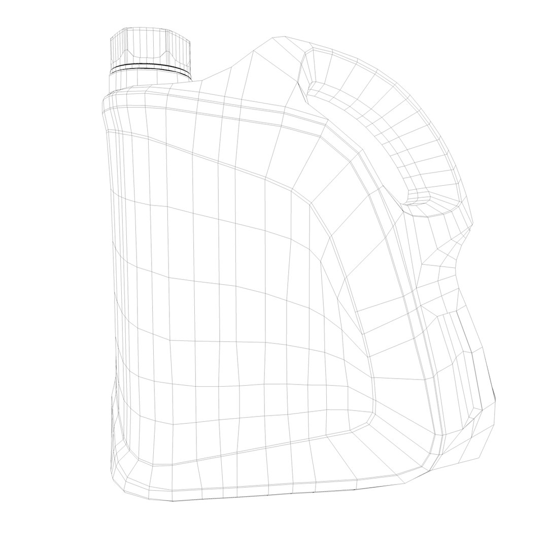 and drink 3d model https://p.turbosquid.com/ts-thumb/gd/fjVZ6h/sLUtDknU/5/jpg/1456273129/1920x1080/fit_q87/f9abd6c24fc9c1085df16074e72249a3c371d29e/5.jpg