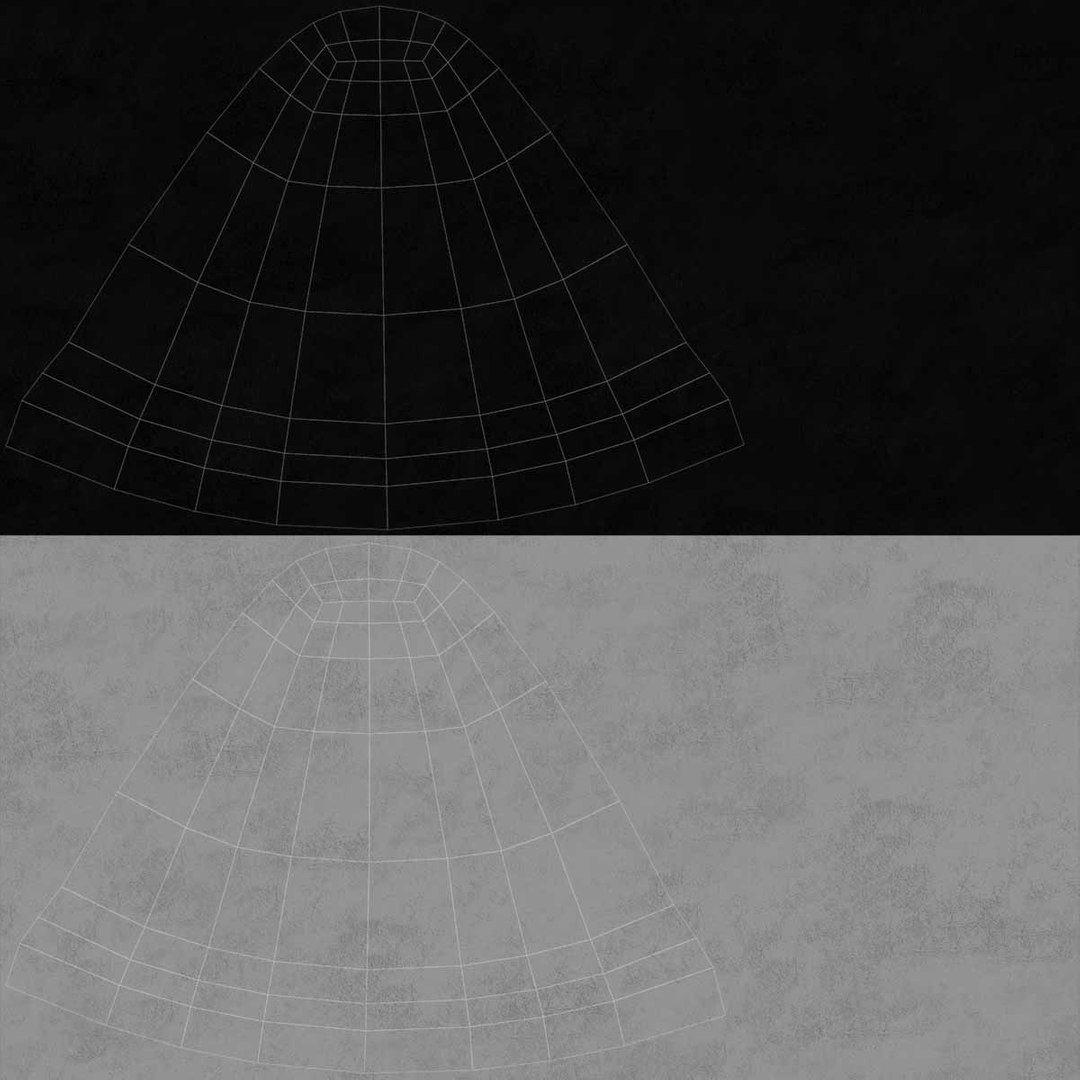 3D model Black and White Harlequin Hat https://p.turbosquid.com/ts-thumb/gd/hTiqNc/bE/hatutxt/jpg/1641198869/1920x1080/fit_q87/eb902234d40f9430e8004f097126af21bb6cca25/hatutxt.jpg