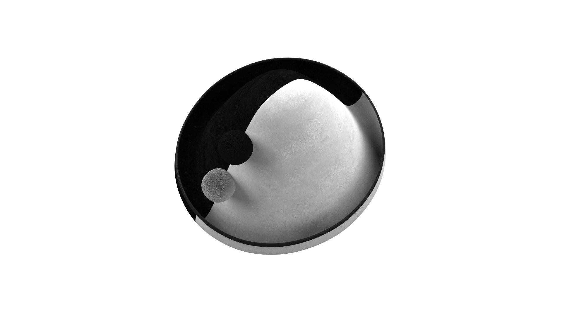 3D model Black and White Harlequin Hat https://p.turbosquid.com/ts-thumb/gd/hTiqNc/mS/untitled.714/jpg/1641198810/1920x1080/fit_q87/82c5709e04fd88a073722df286ca8fbf584be393/untitled.714.jpg