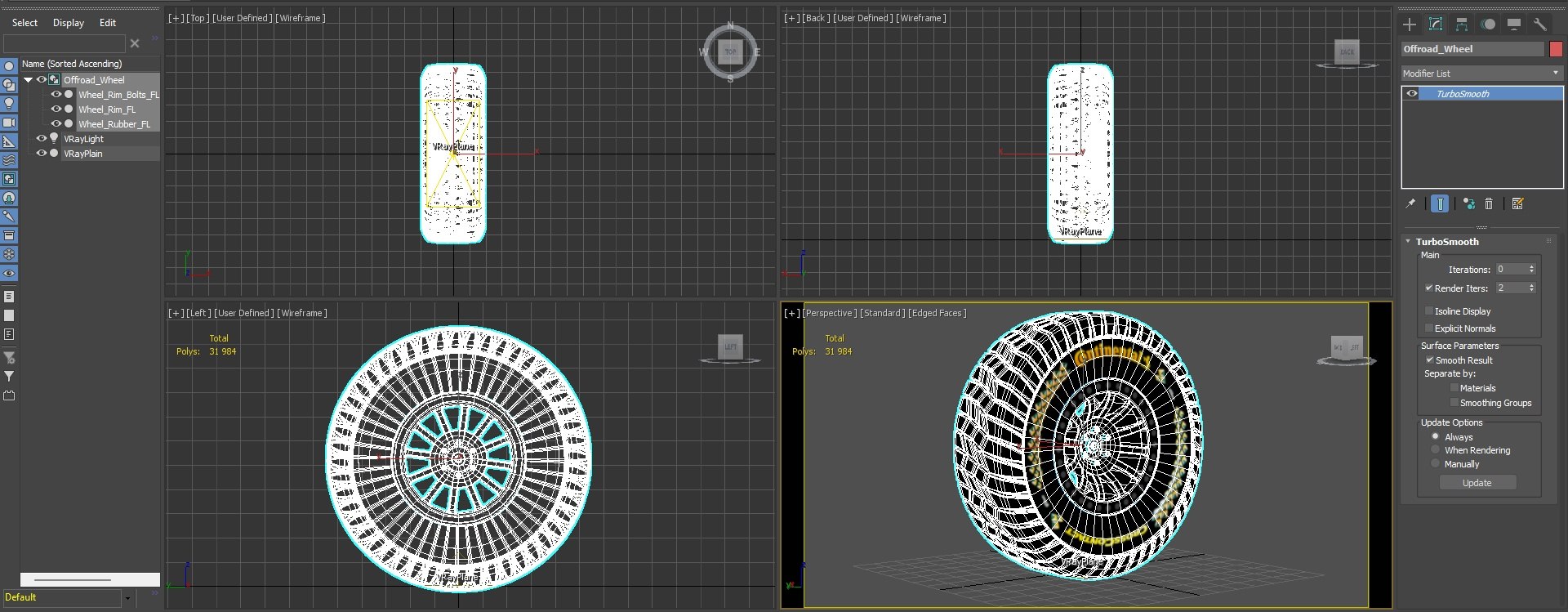 3D Off-road Wheel for Dakar Rally and Extreme H model https://p.turbosquid.com/ts-thumb/gd/jF3XTi/7x/inmax/jpg/1721984366/1920x1080/fit_q87/949501047a0dfaac816b43df3774777ac7bdf5d6/inmax.jpg
