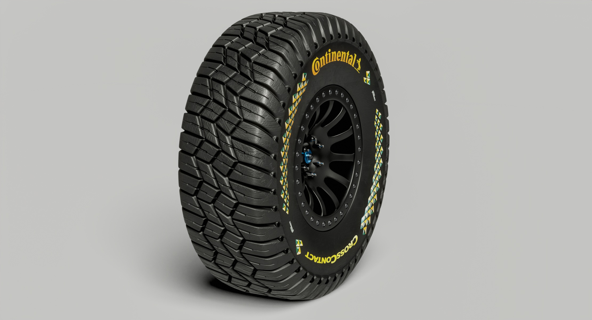 3D Off-road Wheel for Dakar Rally and Extreme H model https://p.turbosquid.com/ts-thumb/gd/jF3XTi/DH/seq/jpg/1721991039/1920x1080/turn_fit_q99/71f794e5948ecc61022171be309b51164e9dc977/seq-1.jpg
