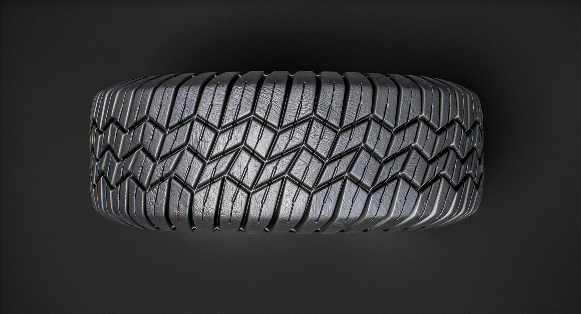 3D Off-road Wheel for Dakar Rally and Extreme H model https://p.turbosquid.com/ts-thumb/gd/jF3XTi/Jh/screenshot_004/jpg/1721984326/1920x1080/fit_q87/b55c35a073bdf41b36abeaa69d2411f5cf8f91a8/screenshot_004.jpg