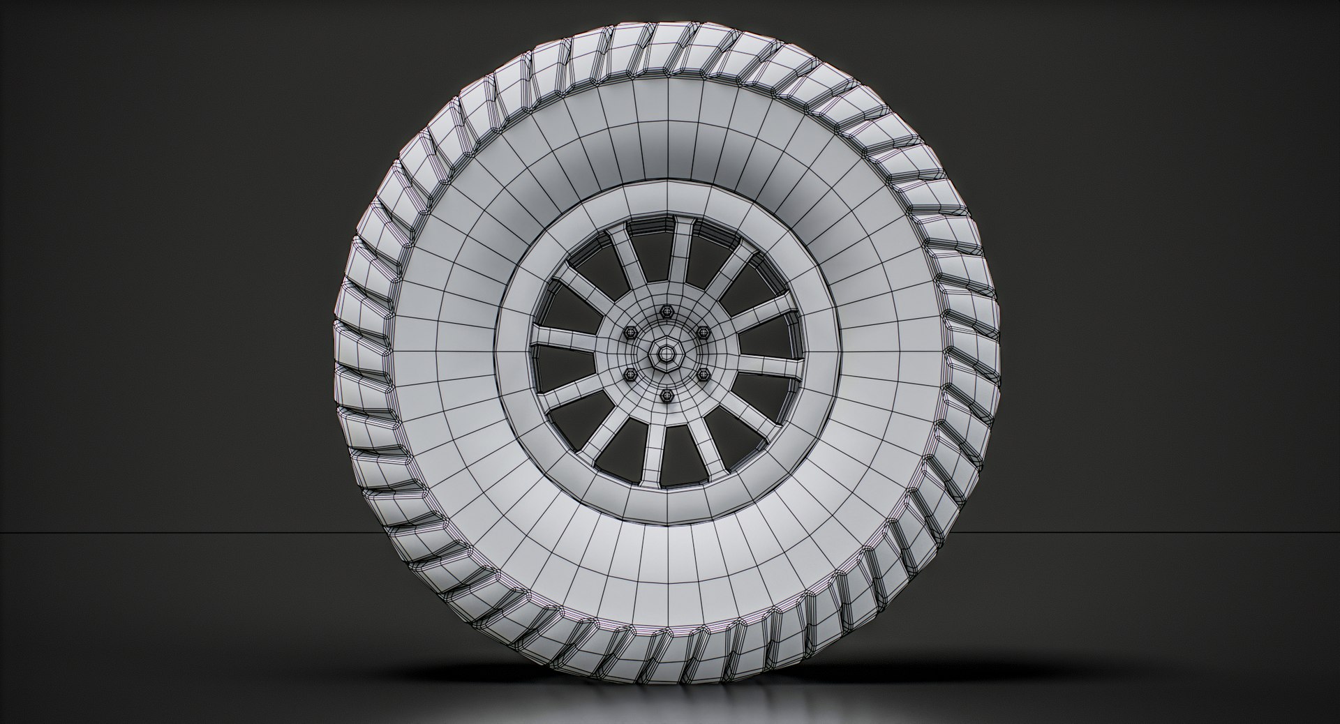 3D Off-road Wheel for Dakar Rally and Extreme H model https://p.turbosquid.com/ts-thumb/gd/jF3XTi/UQ/screenshot_003/jpg/1721984310/1920x1080/fit_q87/5463d7764174eab12be2d2af806ab18ee4615bd9/screenshot_003.jpg