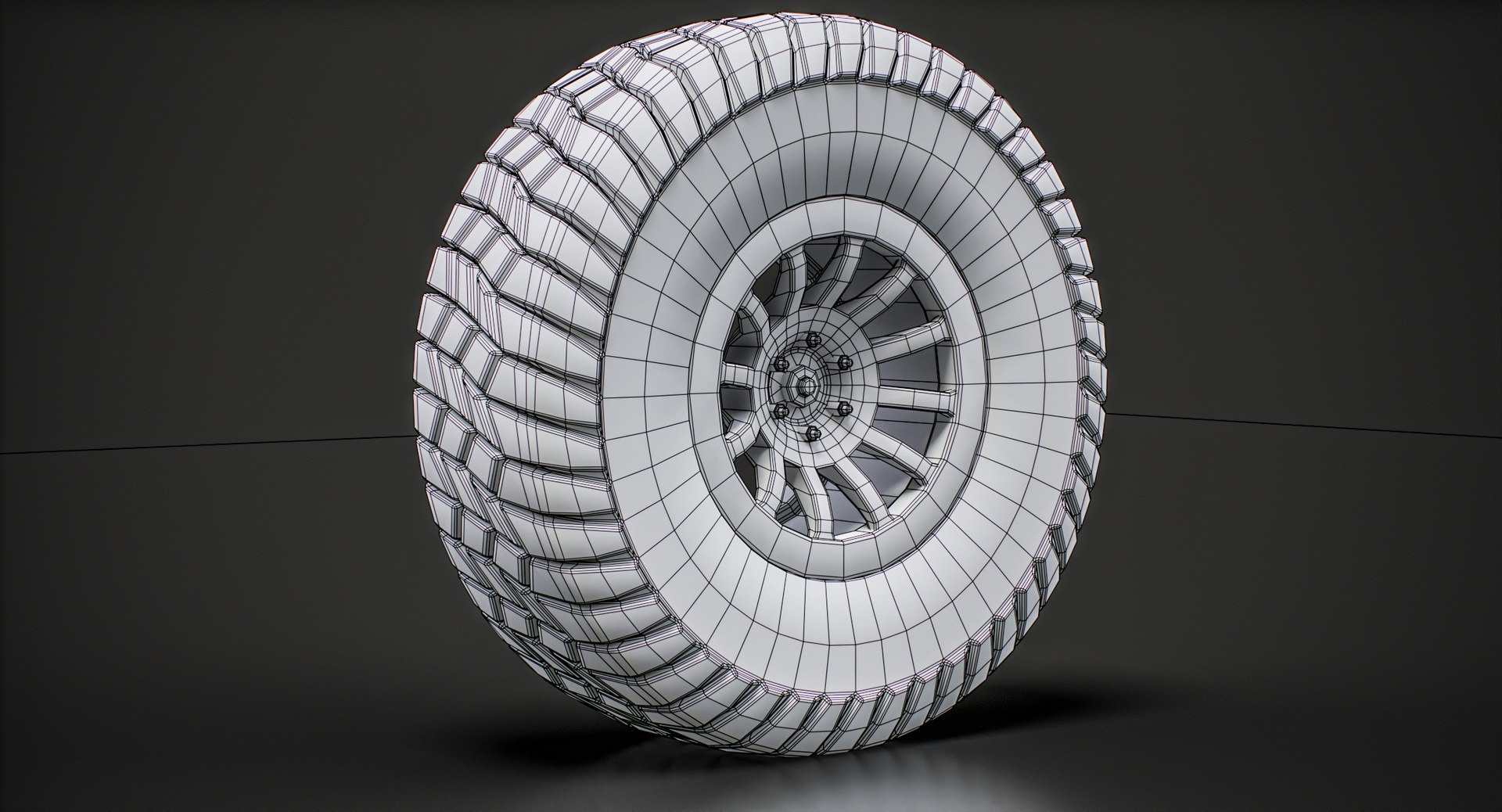 3D Off-road Wheel for Dakar Rally and Extreme H model https://p.turbosquid.com/ts-thumb/gd/jF3XTi/pu/screenshot_001/jpg/1721984299/1920x1080/fit_q87/abd2381b88c6d8d036d86f0ad136c2dd2bfc029c/screenshot_001.jpg