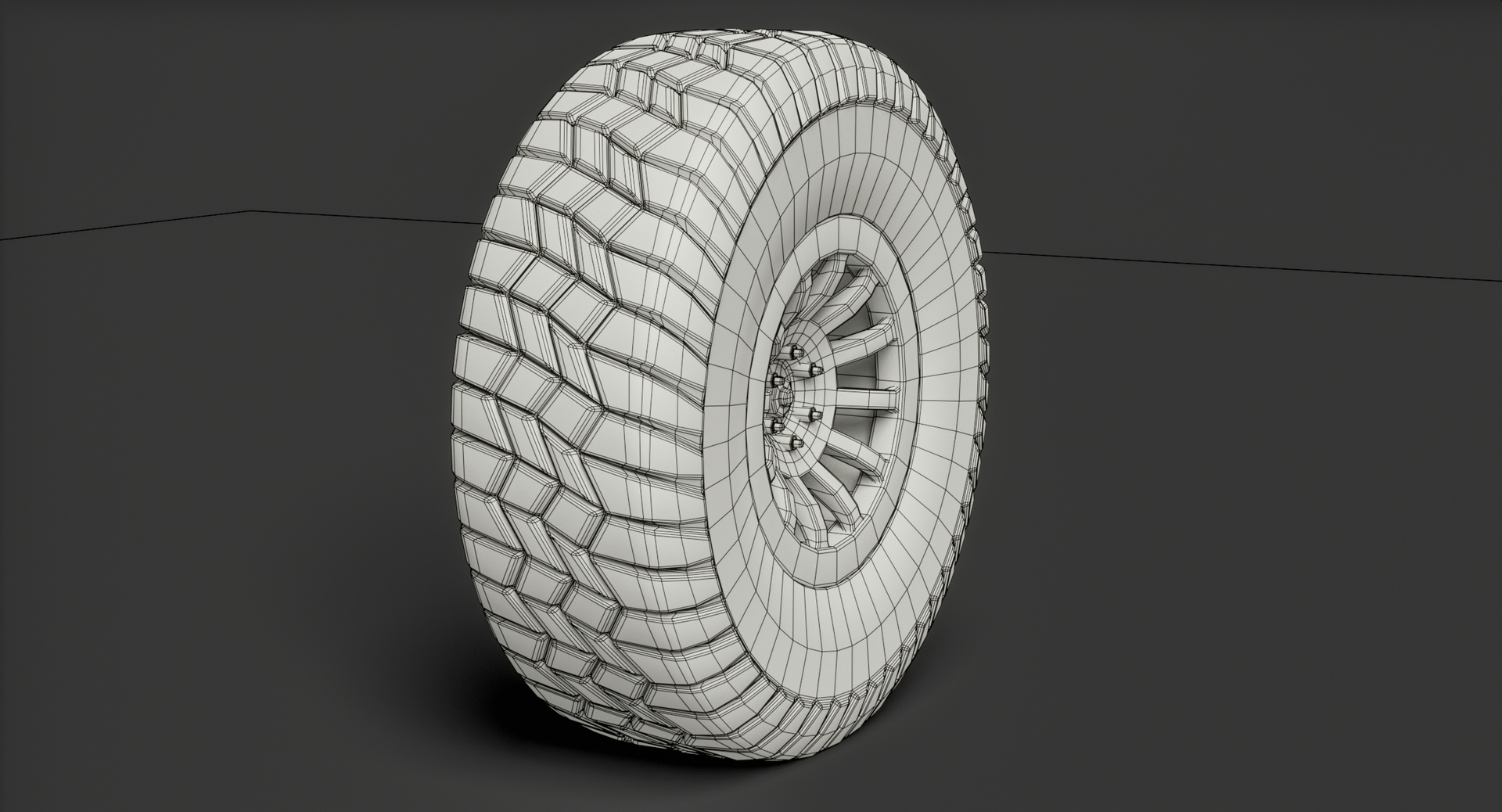 3D Off-road Wheel for Dakar Rally and Extreme H model https://p.turbosquid.com/ts-thumb/gd/jF3XTi/x6/seqw/jpg/1722004779/1920x1080/turn_fit_q99/969d6fe77acad47711fd116dc2df213c469a116c/seqw-1.jpg