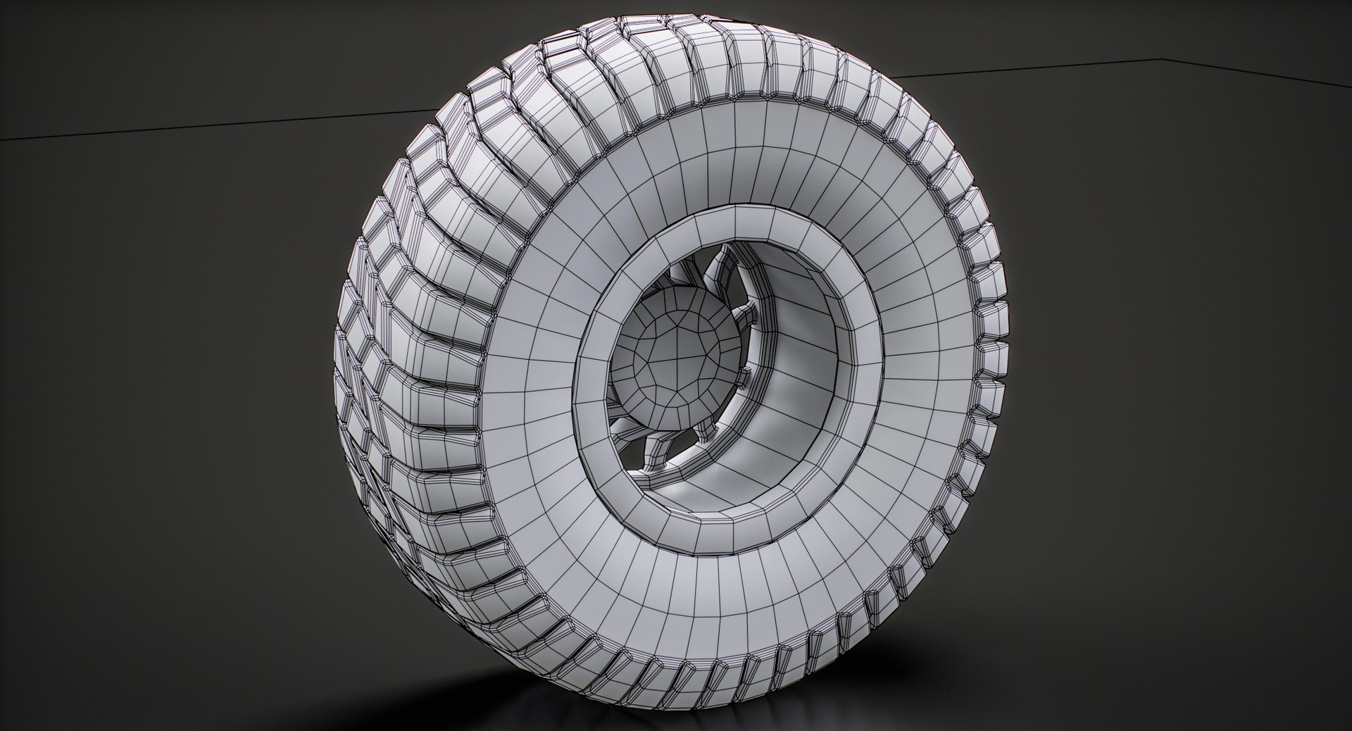 3D Off-road Wheel for Dakar Rally and Extreme H model https://p.turbosquid.com/ts-thumb/gd/jF3XTi/xW/screenshot_007/jpg/1722004822/1920x1080/fit_q87/13527a58907f278e4b7056d16bea5bba9c7334d8/screenshot_007.jpg