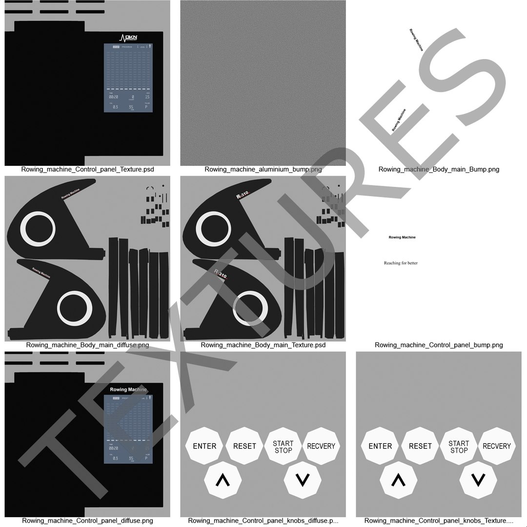 3d rowing machine generic model https://p.turbosquid.com/ts-thumb/gd/lcPrhO/3g5JYp3p/rowingmachinegeneric3dmodel25/jpg/1430546142/1920x1080/fit_q87/ae67353fd4ee54ae7f51120cc7060eb65d477871/rowingmachinegeneric3dmodel25.jpg