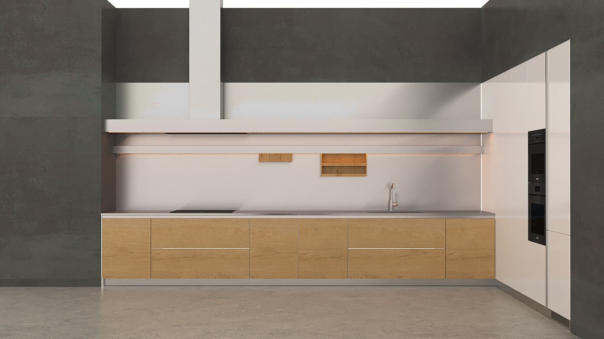Kitchen  Free Set 3D model https://p.turbosquid.com/ts-thumb/gd/mBLIGi/ir/a2/jpg/1750064494/1920x1080/fit_q87/8933841e0859323c7d32ccb139d4bf0a8ba908c7/a2.jpg