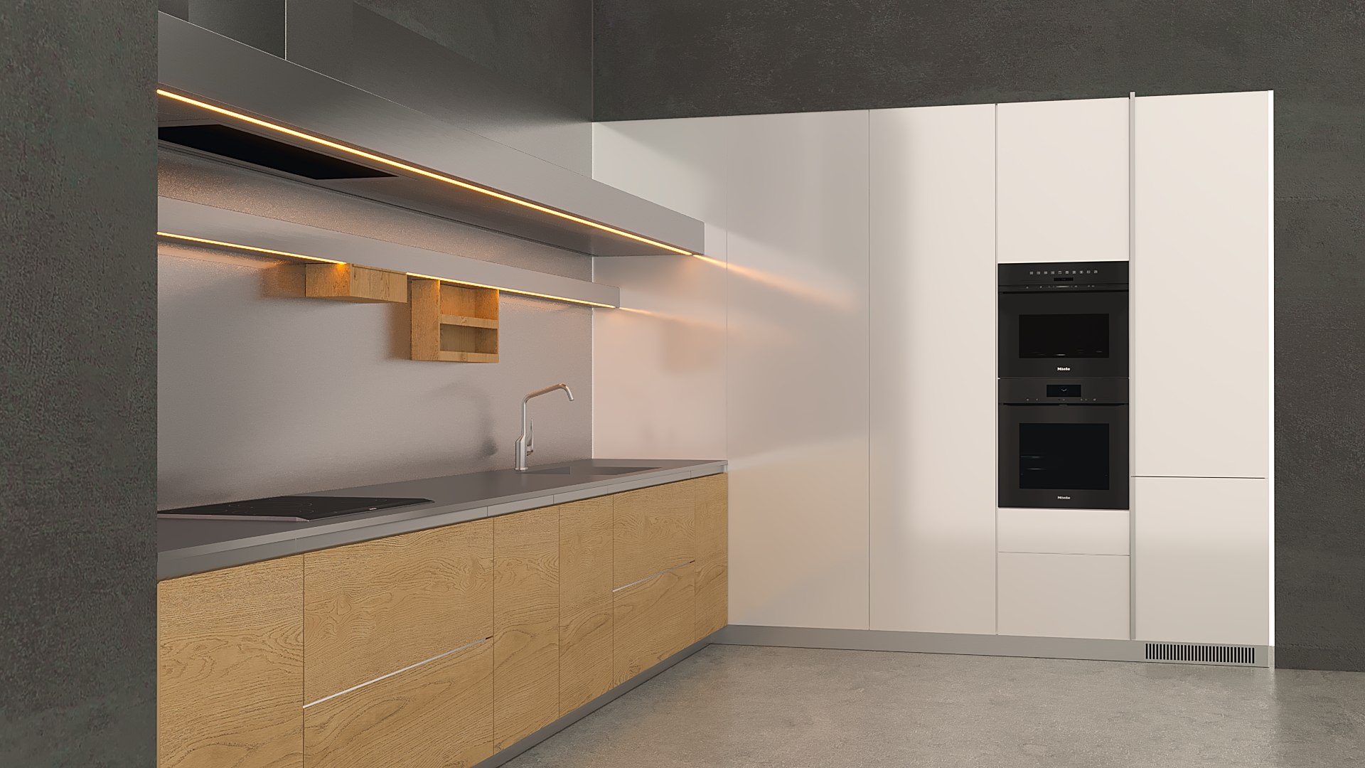 Kitchen  Free Set 3D model https://p.turbosquid.com/ts-thumb/gd/mBLIGi/kp/a3/jpg/1750064493/1920x1080/fit_q87/9fc6276b40de54a95af442798f0c9cb798eeeb2a/a3.jpg