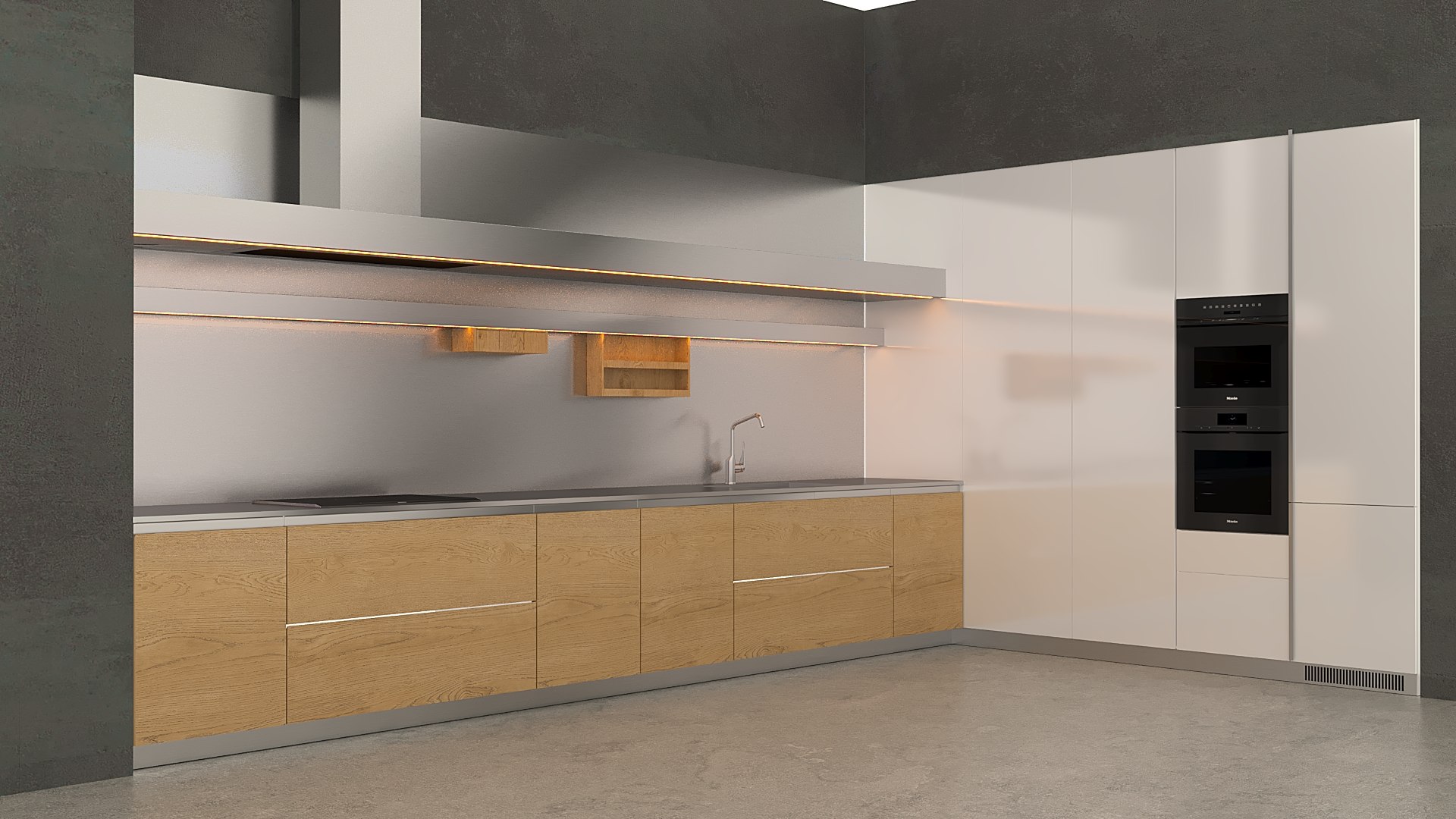 Kitchen  Free Set 3D model https://p.turbosquid.com/ts-thumb/gd/mBLIGi/qW/a1/jpg/1750064493/1920x1080/fit_q87/261260716330b9d821df34b2023b0097beb175ed/a1.jpg