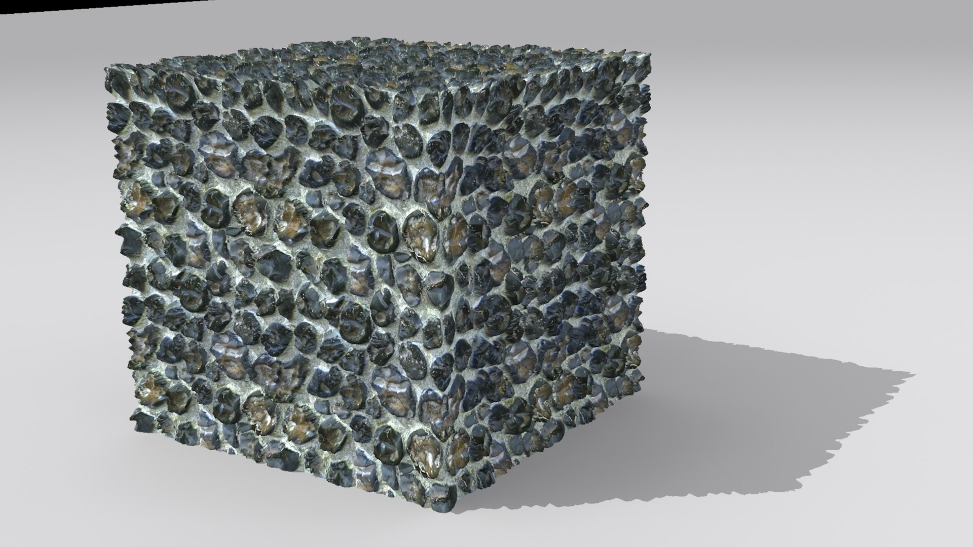 minecraft https://p.turbosquid.com/ts-thumb/gd/mKh2iu/O6IOmxaq/1/jpg/1345783549/1920x1080/fit_q87/e2ad2b380dea94e2017a773c1117d1b0af7d8c72/1.jpg