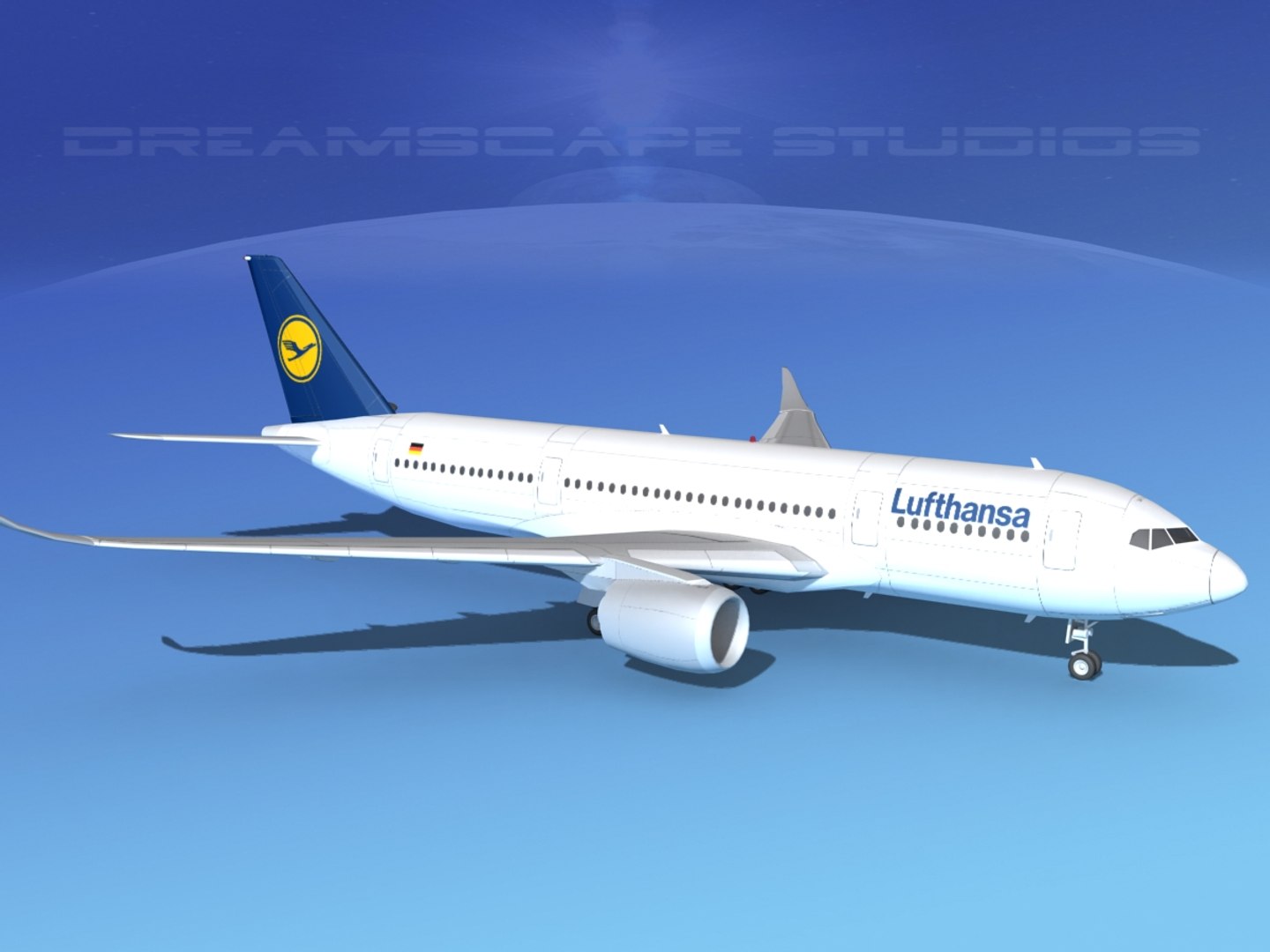 airbus a350 3d model https://p.turbosquid.com/ts-thumb/gd/mUOrU1/GRO1mv1m/airbusa350800lufthansa0030/jpg/1482859184/1920x1080/fit_q87/07f3c8dff90b2a9f5d77c4a0ea268584165499c7/airbusa350800lufthansa0030.jpg